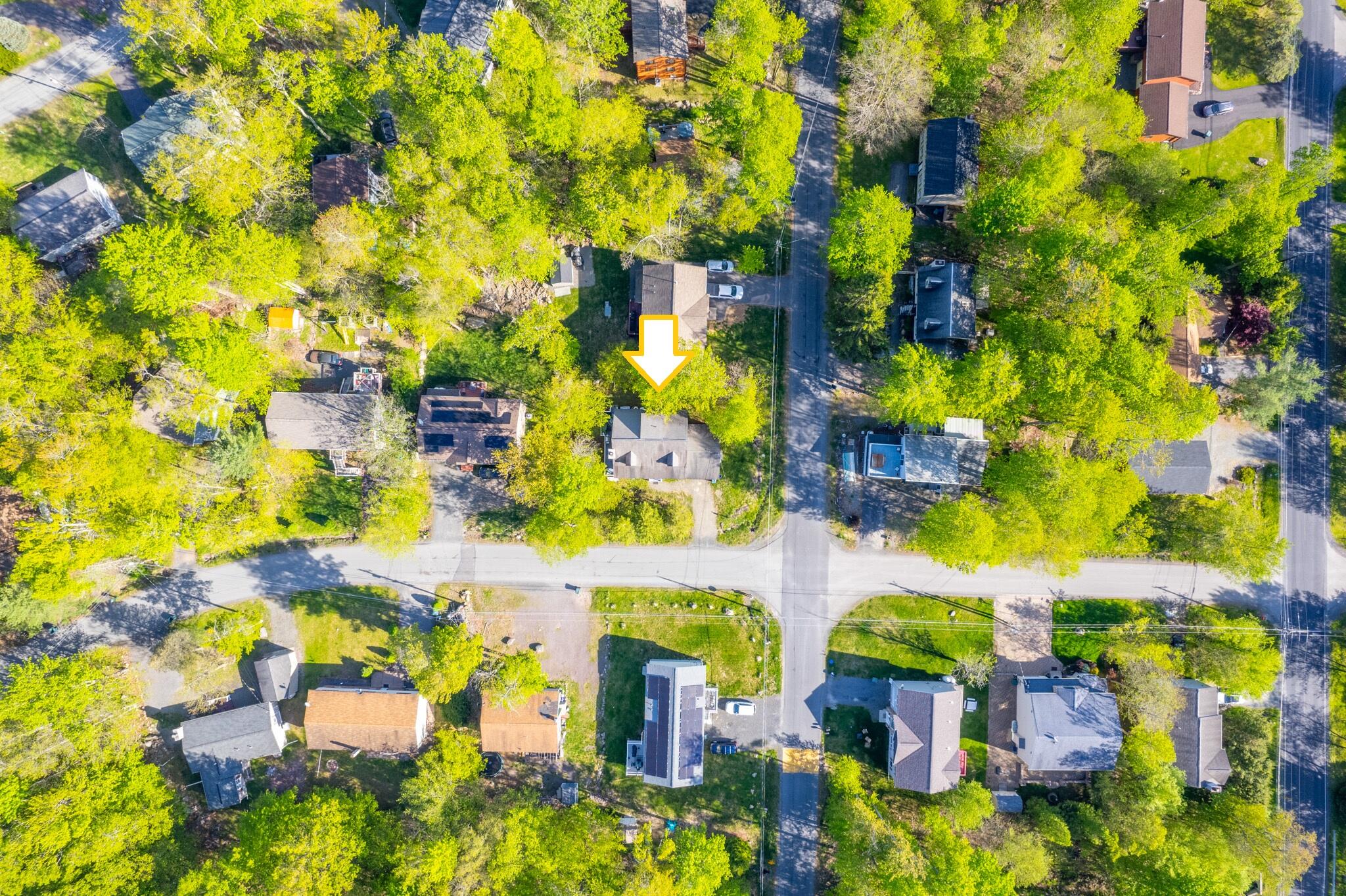 6435 Marvin Gardens
