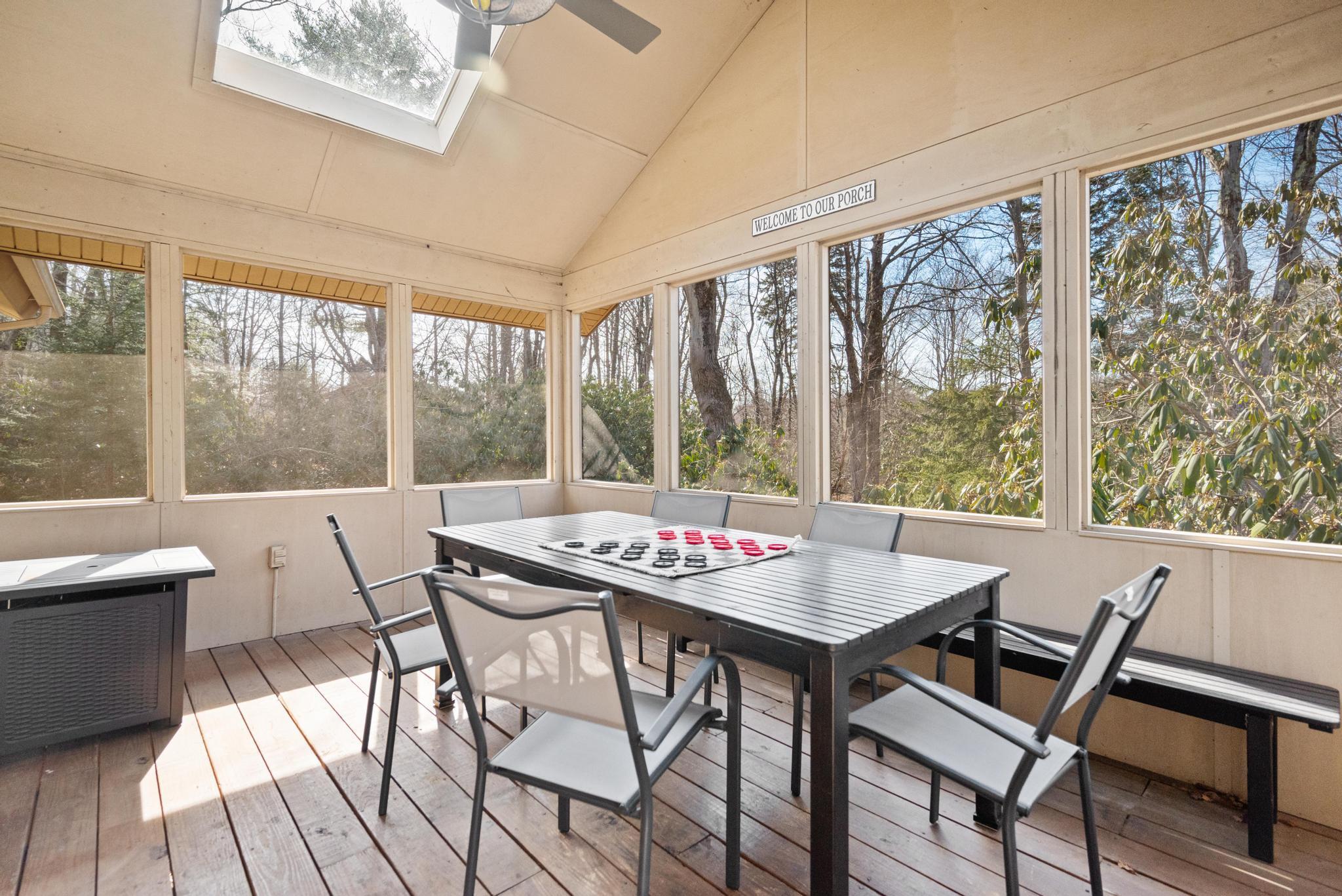 151 Winding Hill Road, Pocono Pines, Pennsylvania image 31