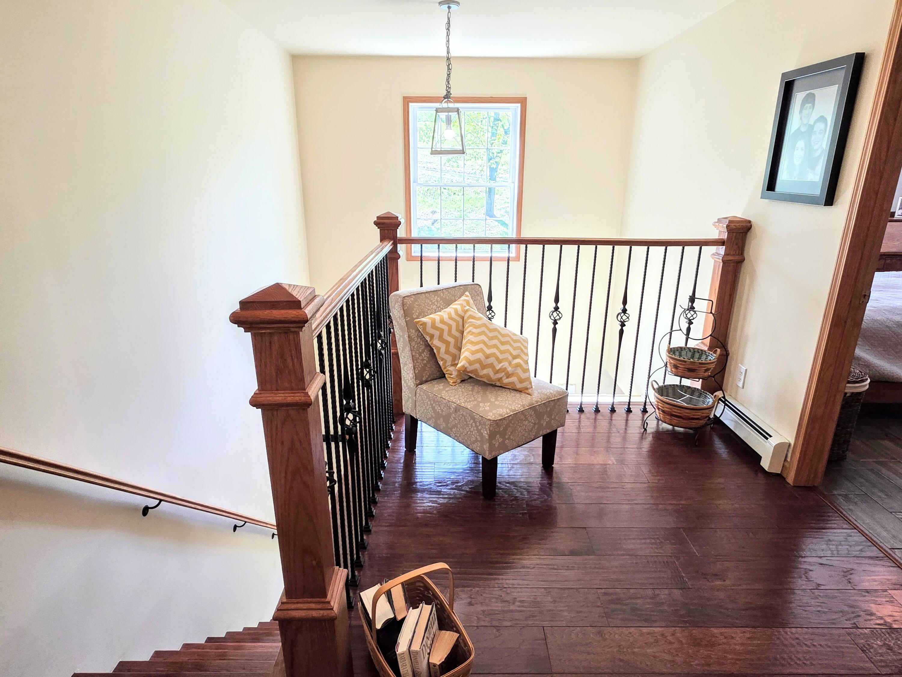 1277 Cherry Hill Road, Palmerton, Pennsylvania image 28