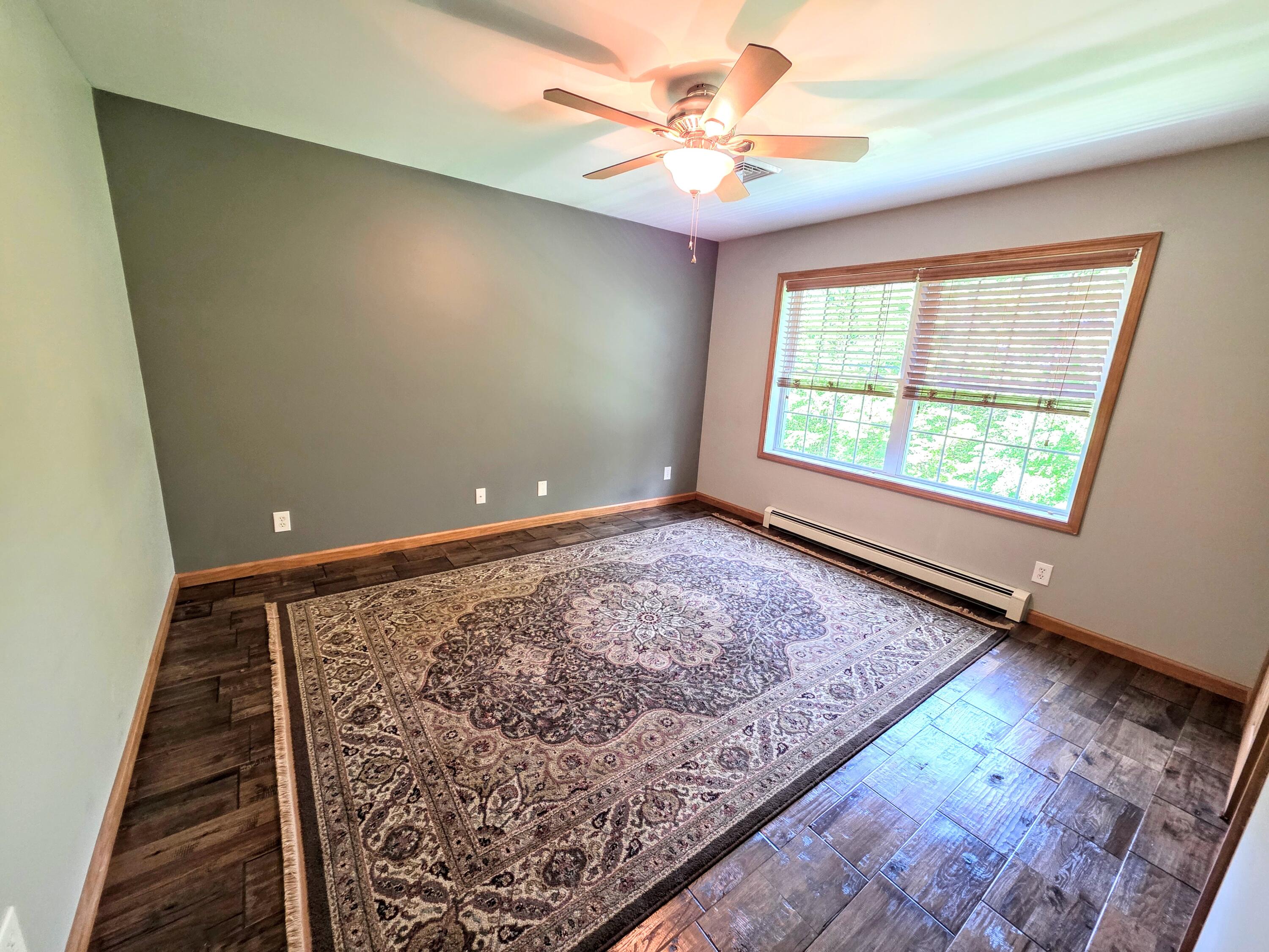 1277 Cherry Hill Road, Palmerton, Pennsylvania image 26