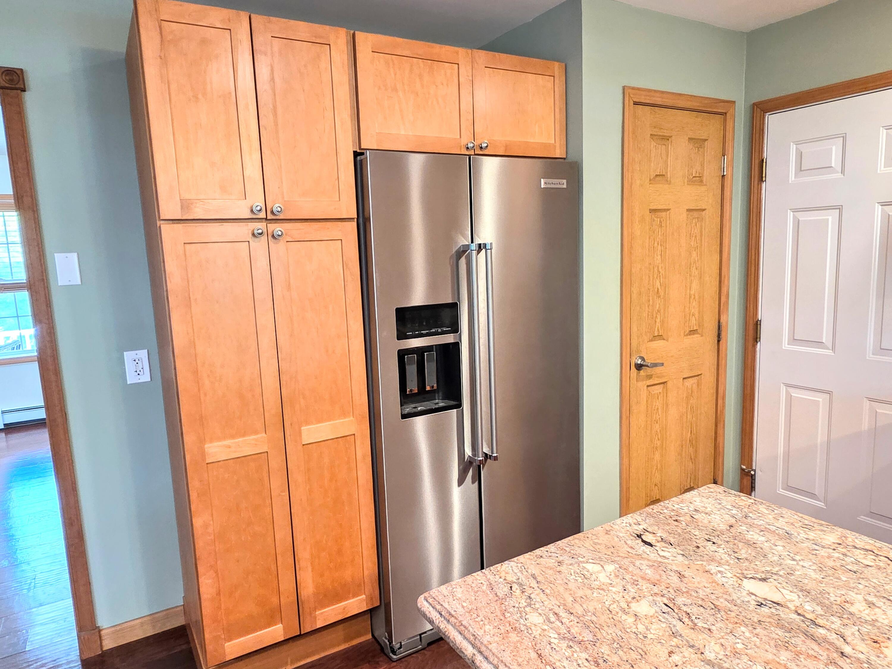 1277 Cherry Hill Road, Palmerton, Pennsylvania image 7