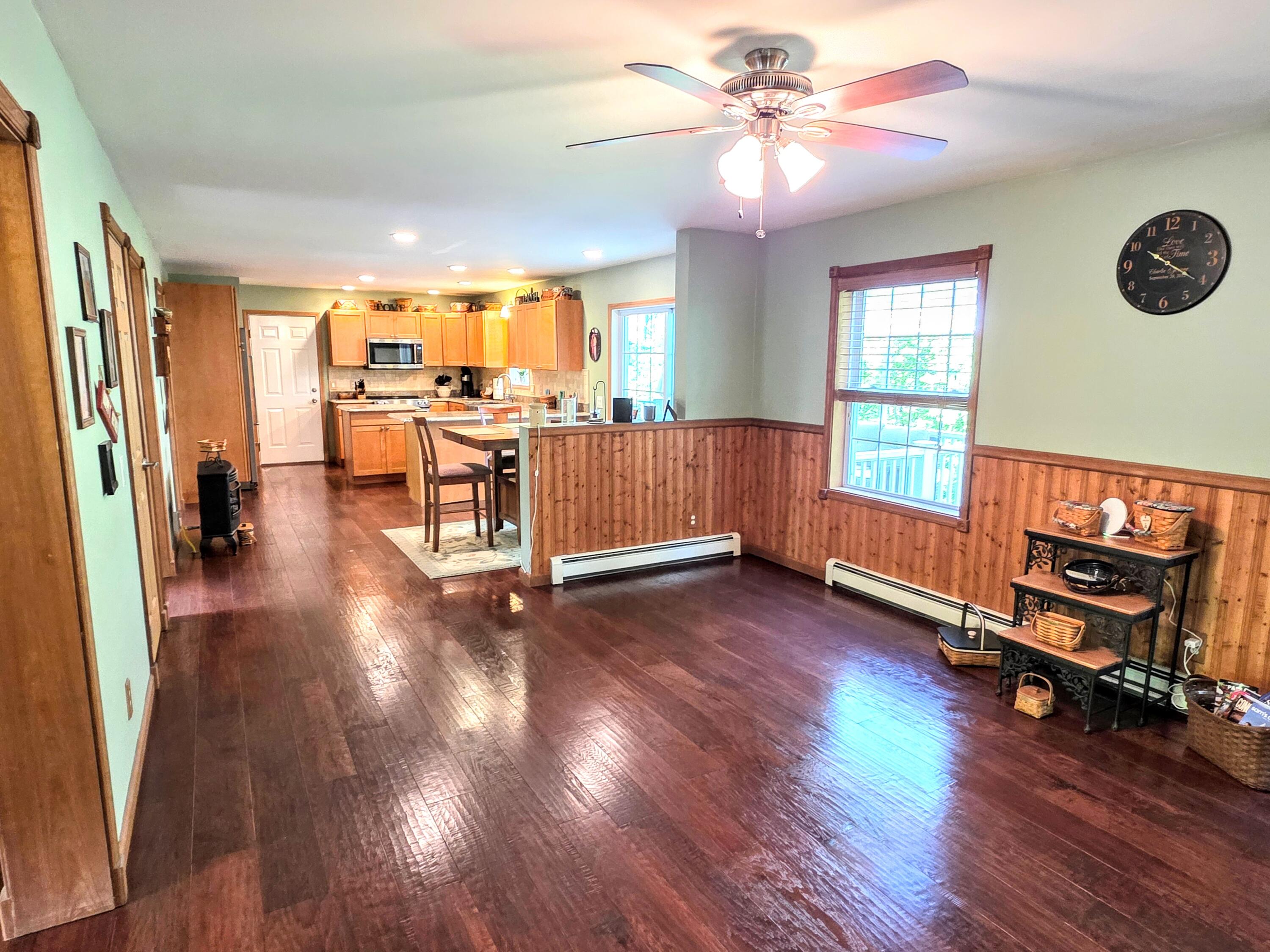 1277 Cherry Hill Road, Palmerton, Pennsylvania image 17