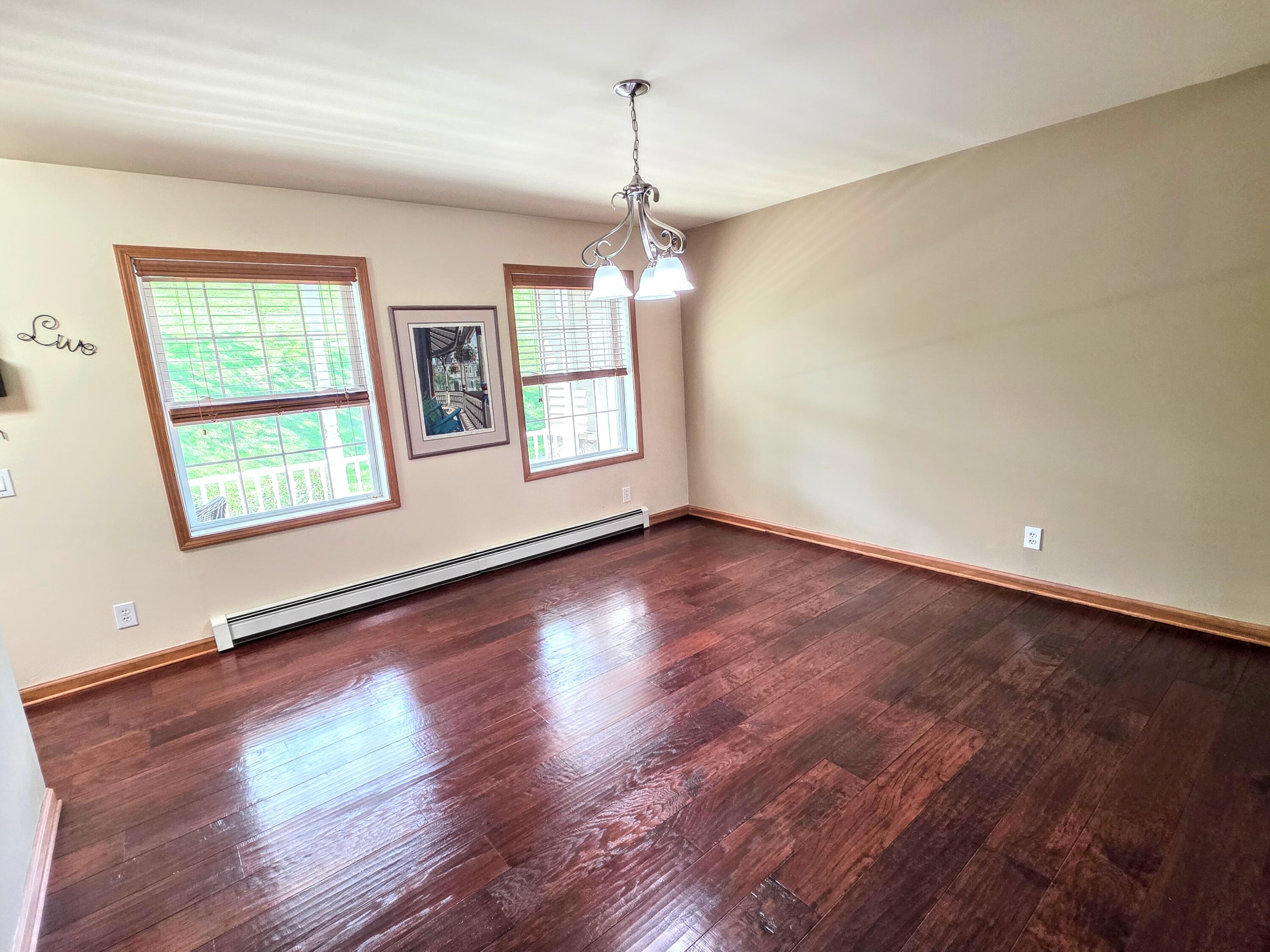 1277 Cherry Hill Road, Palmerton, Pennsylvania image 13