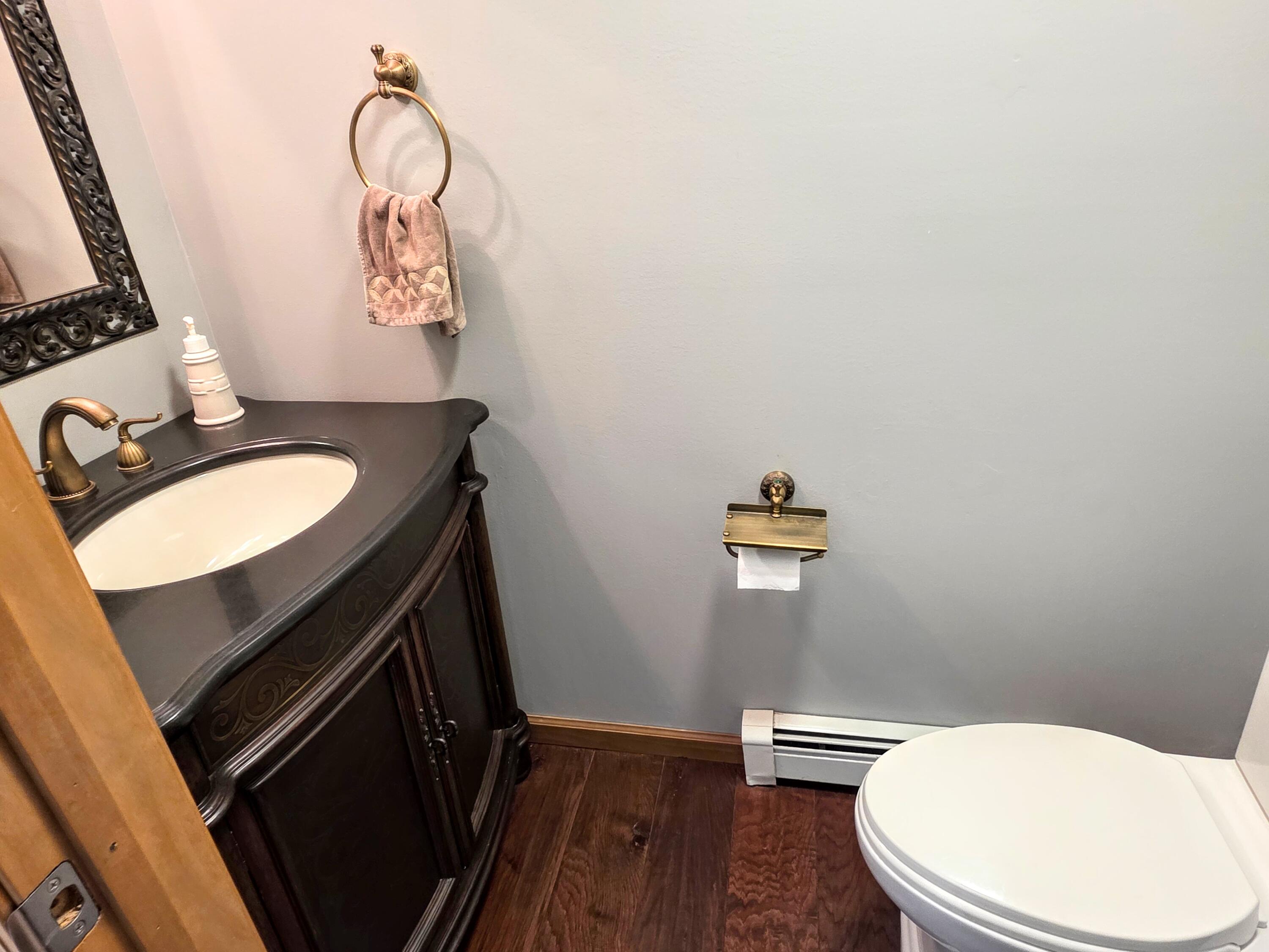 1277 Cherry Hill Road, Palmerton, Pennsylvania image 33