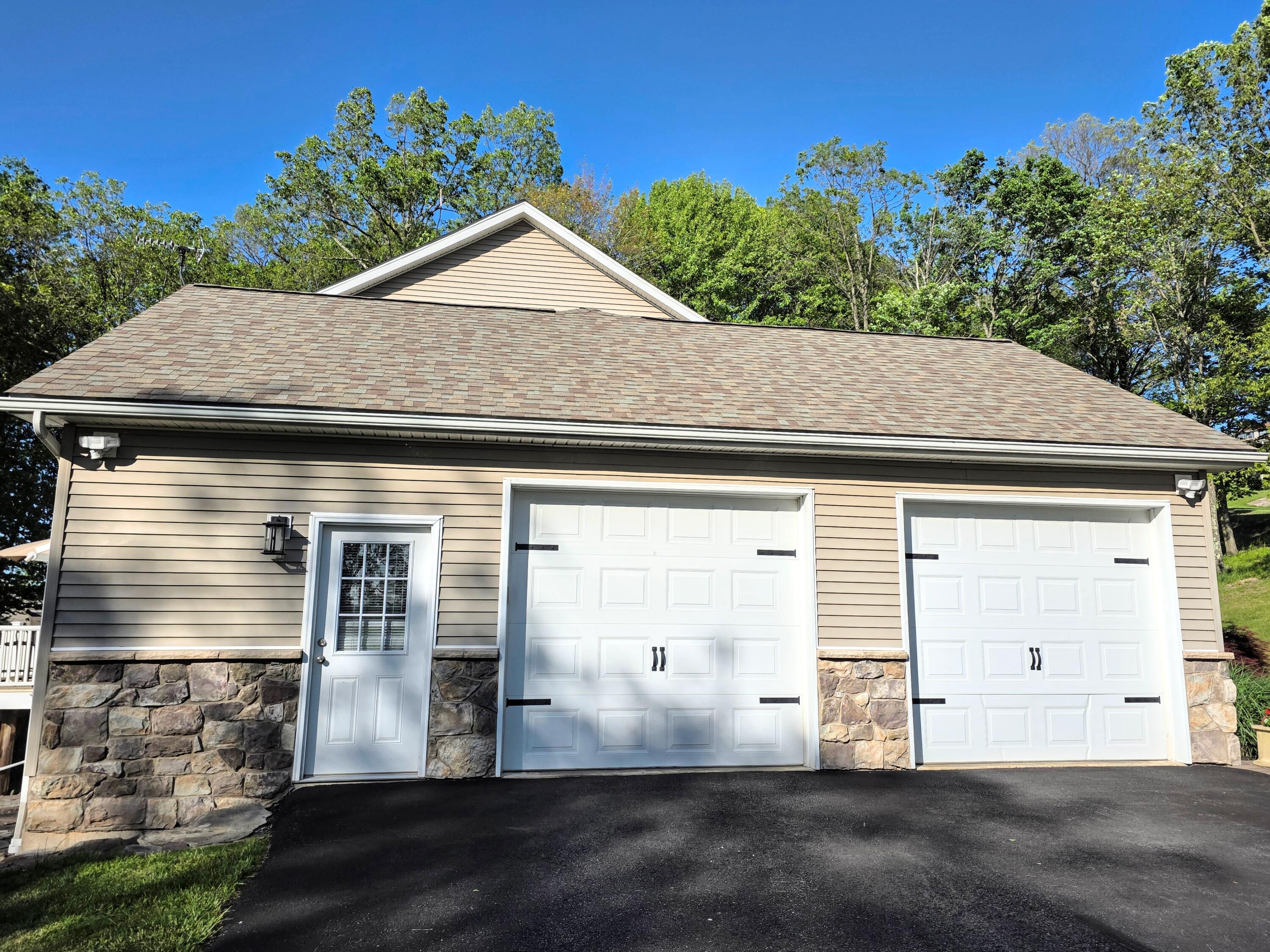 1277 Cherry Hill Road, Palmerton, Pennsylvania image 46