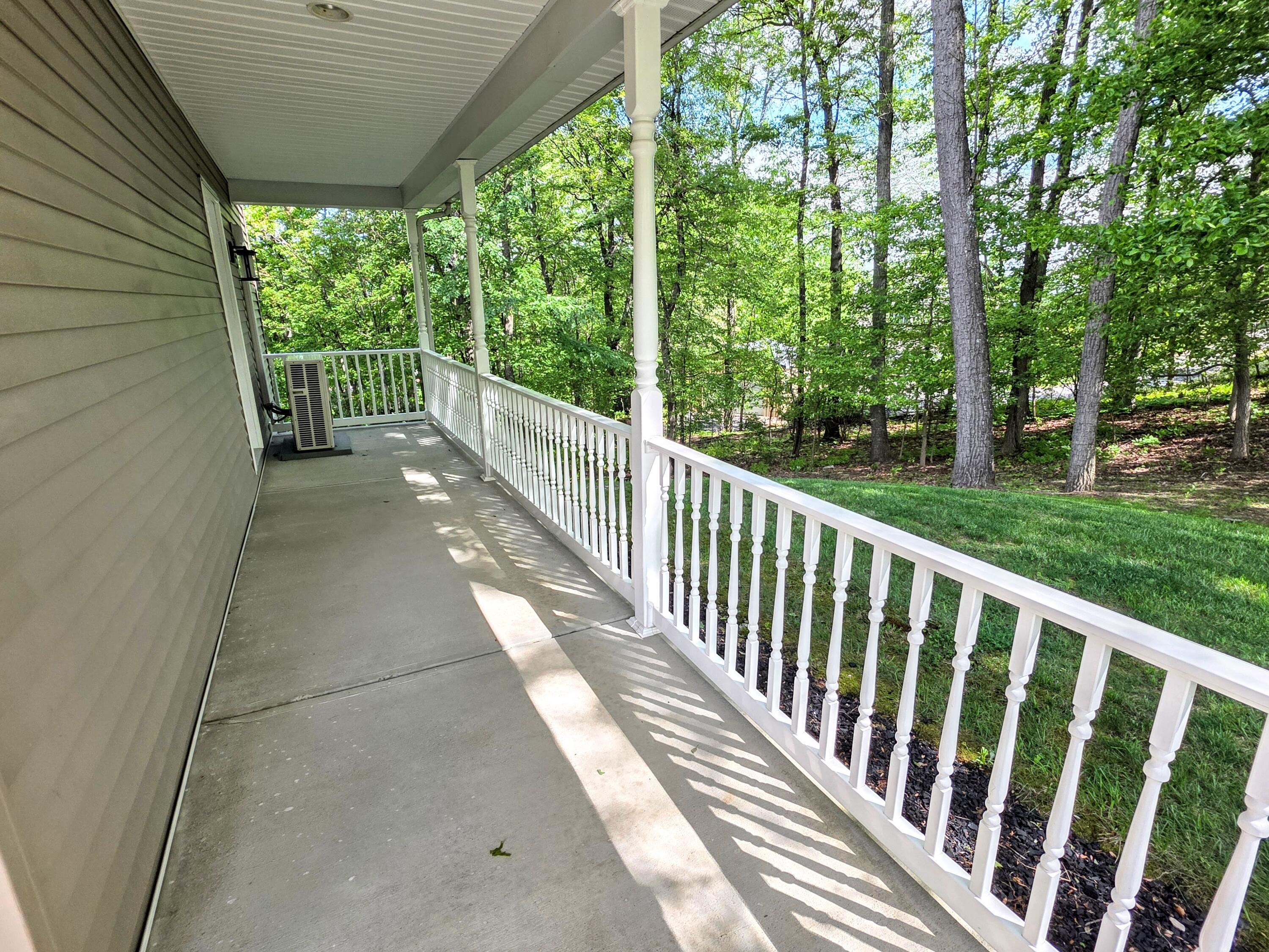 1277 Cherry Hill Road, Palmerton, Pennsylvania image 45