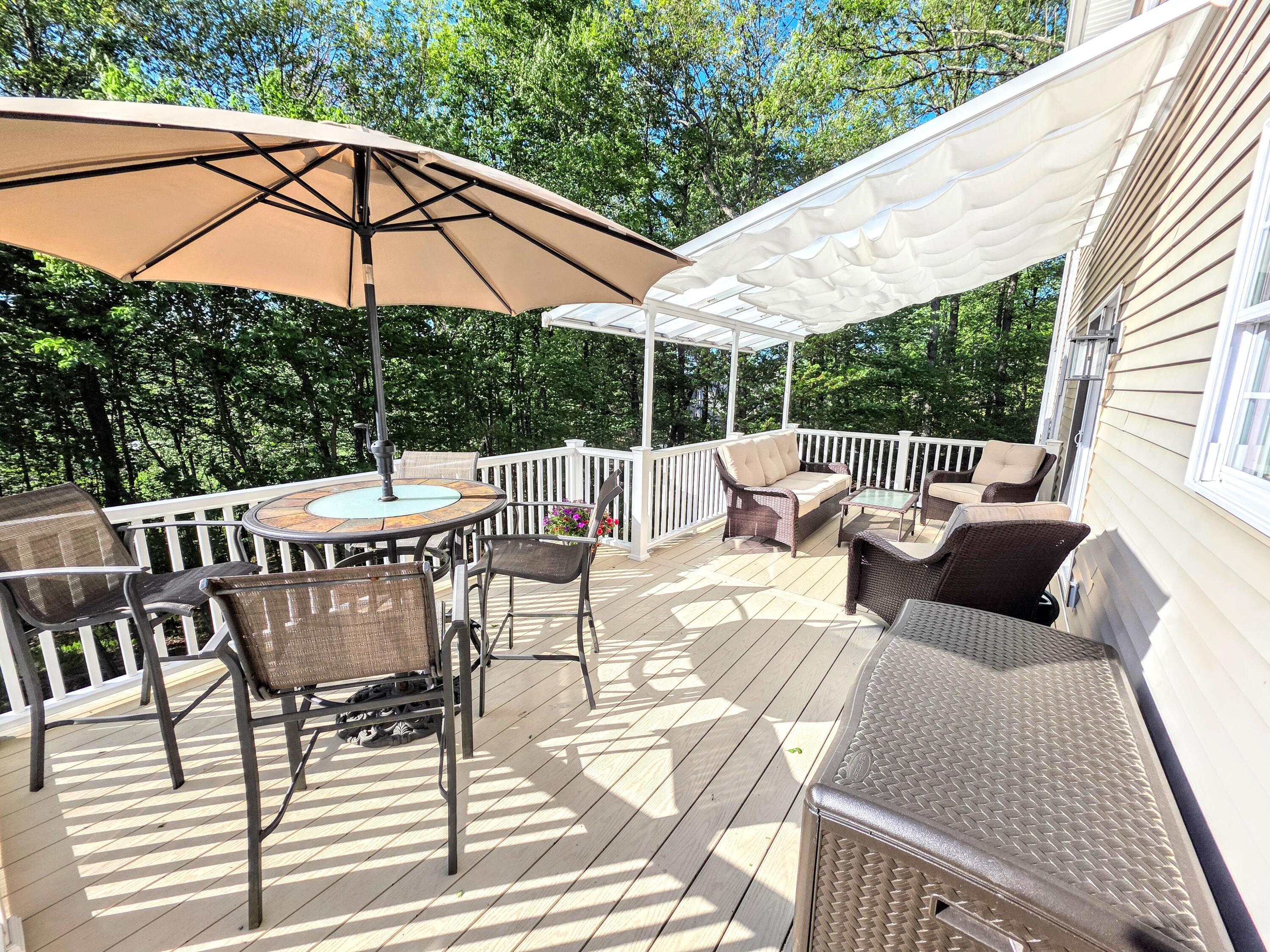 1277 Cherry Hill Road, Palmerton, Pennsylvania image 49