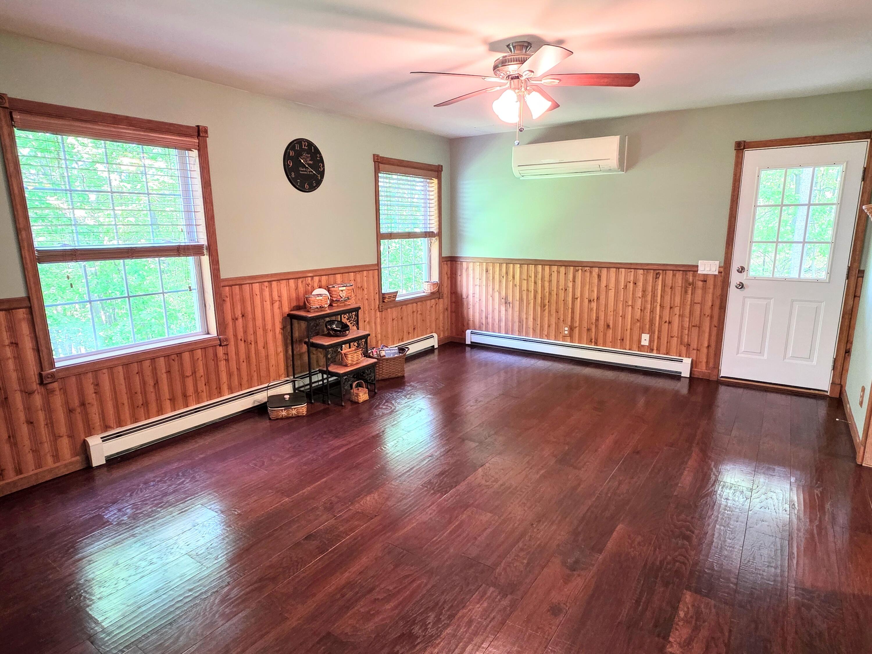 1277 Cherry Hill Road, Palmerton, Pennsylvania image 15