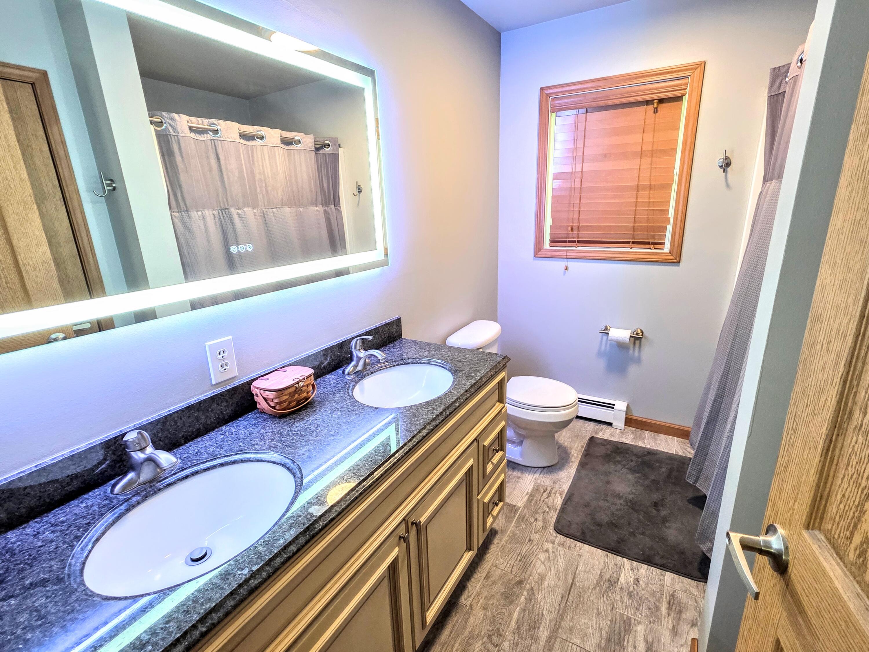 1277 Cherry Hill Road, Palmerton, Pennsylvania image 29