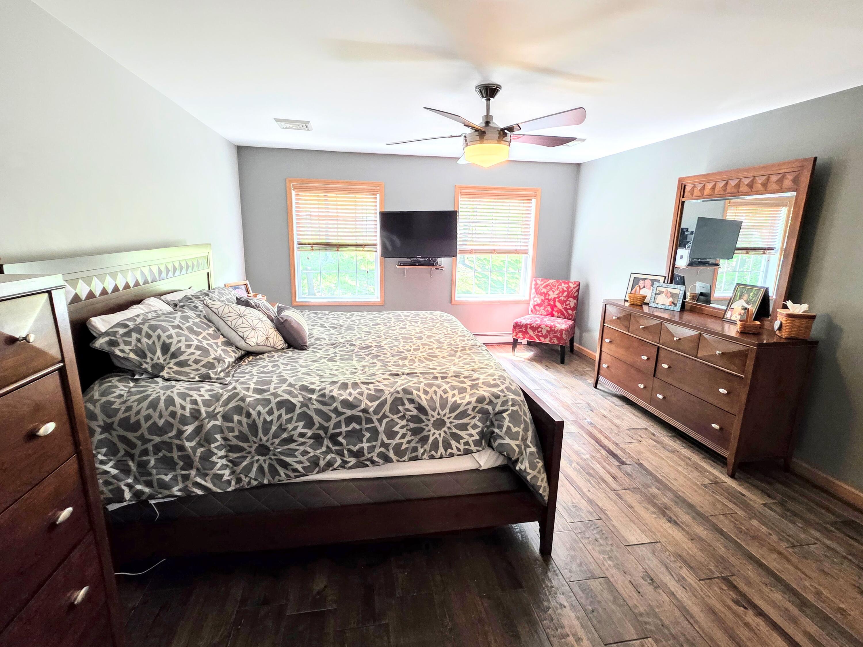 1277 Cherry Hill Road, Palmerton, Pennsylvania image 22