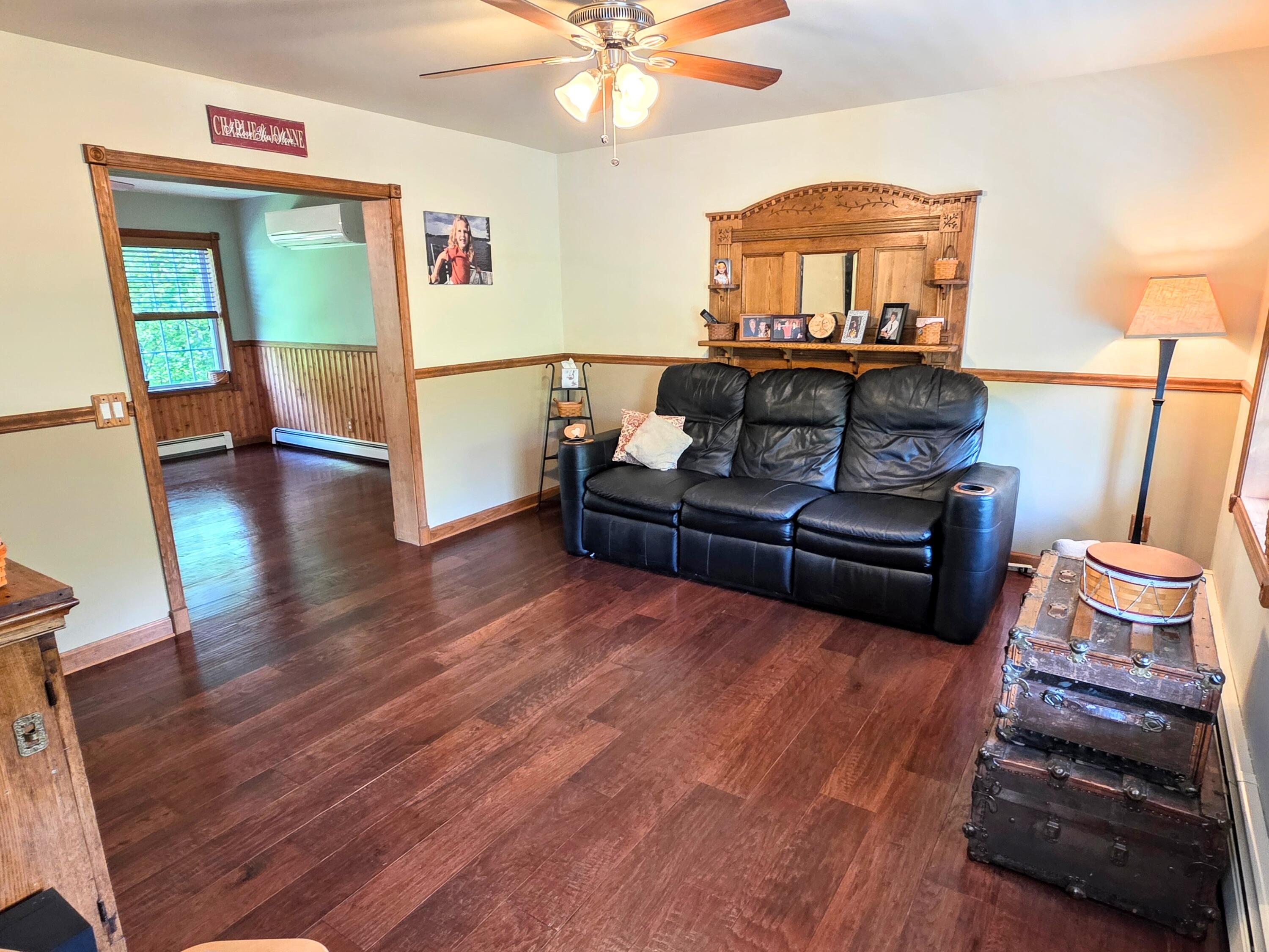 1277 Cherry Hill Road, Palmerton, Pennsylvania image 19