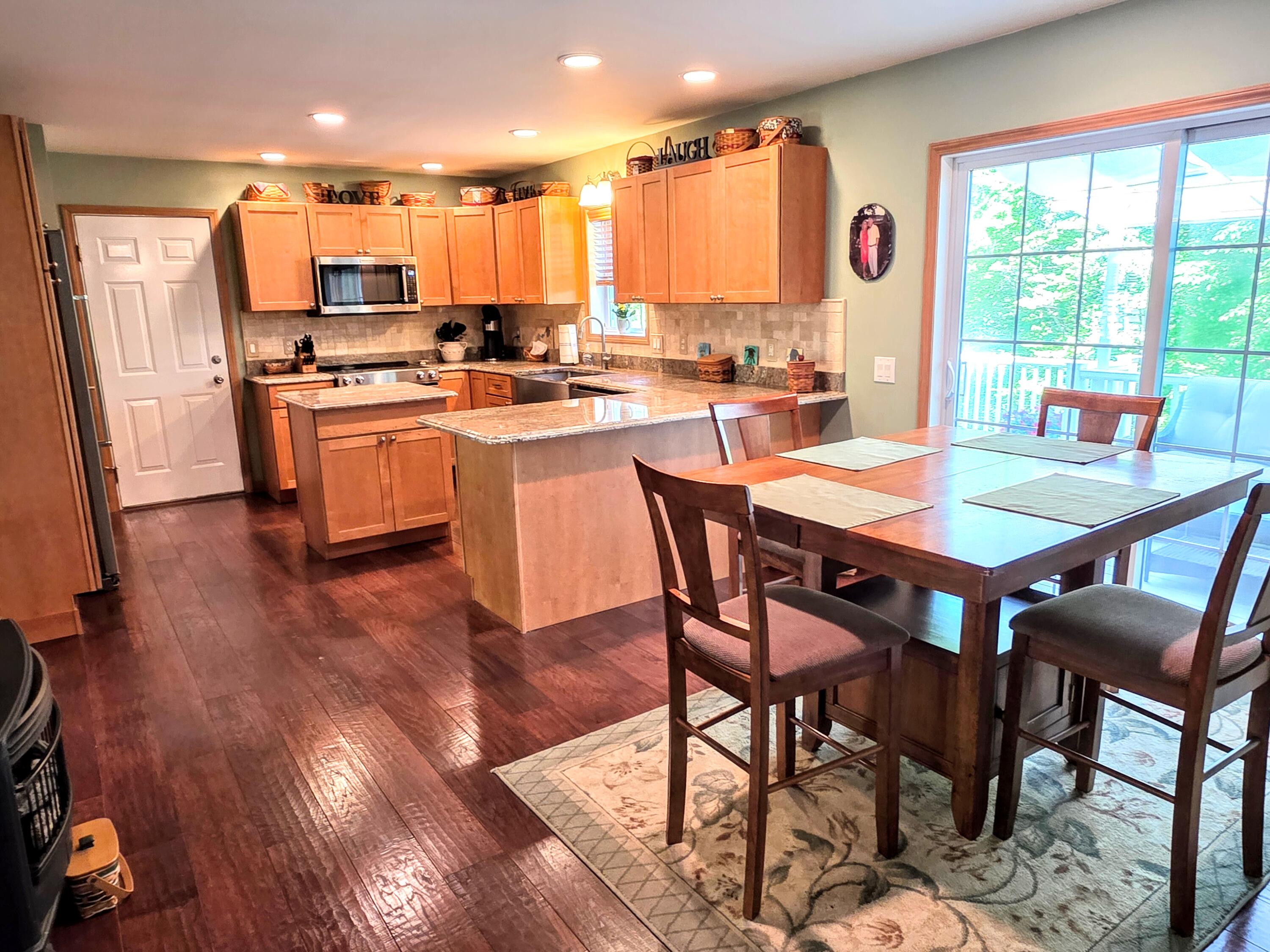 1277 Cherry Hill Road, Palmerton, Pennsylvania image 10