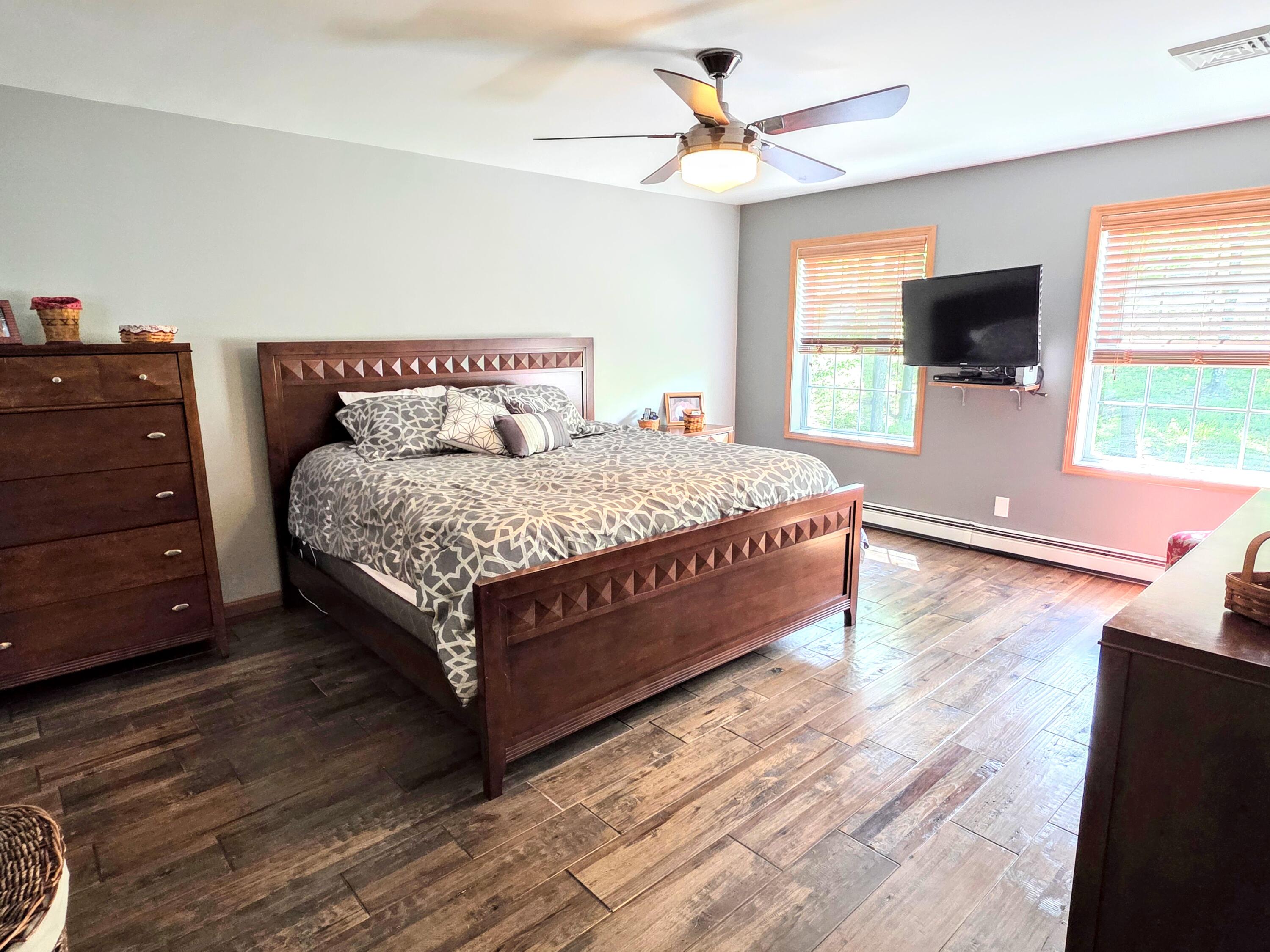 1277 Cherry Hill Road, Palmerton, Pennsylvania image 21