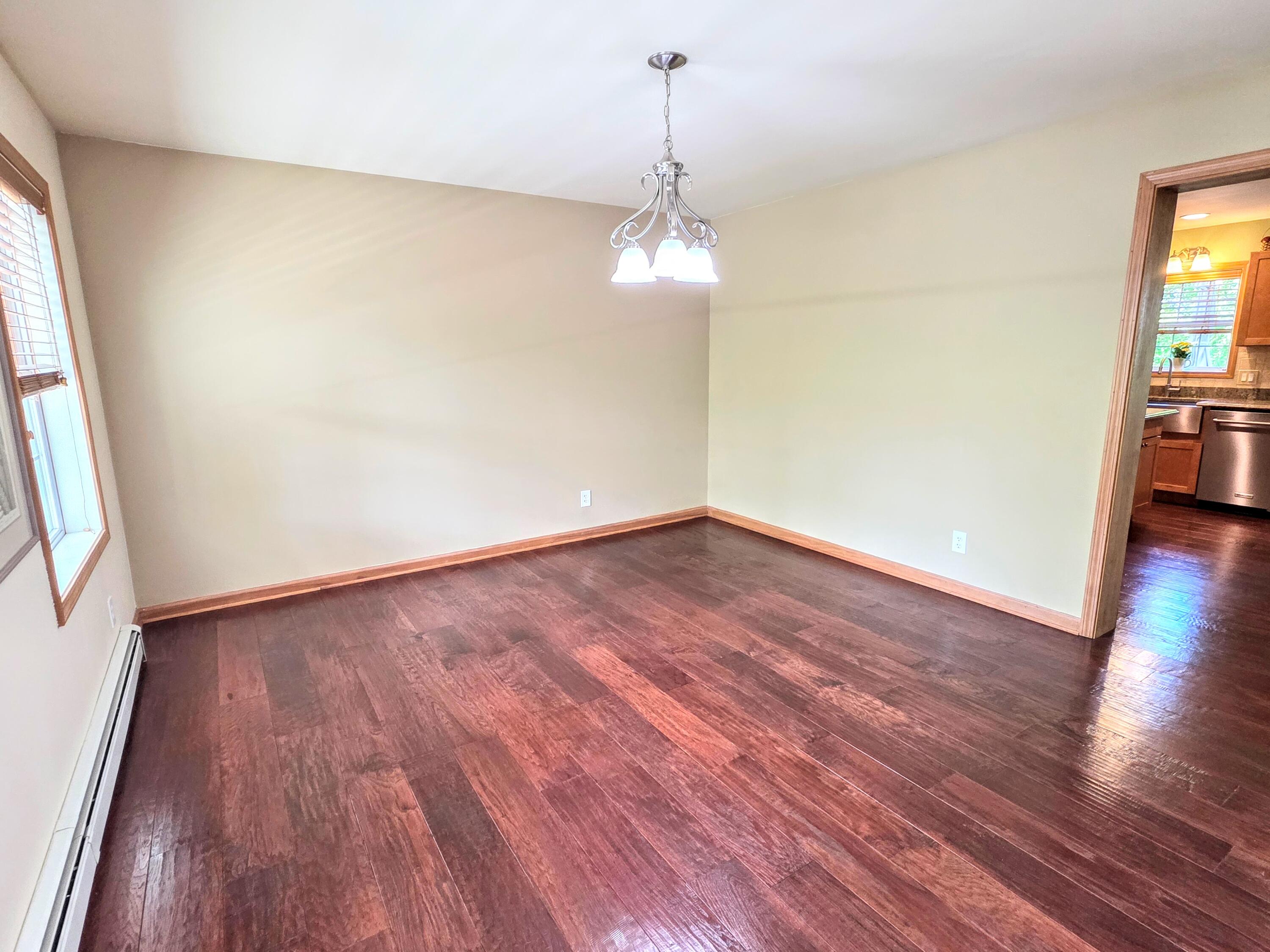 1277 Cherry Hill Road, Palmerton, Pennsylvania image 14