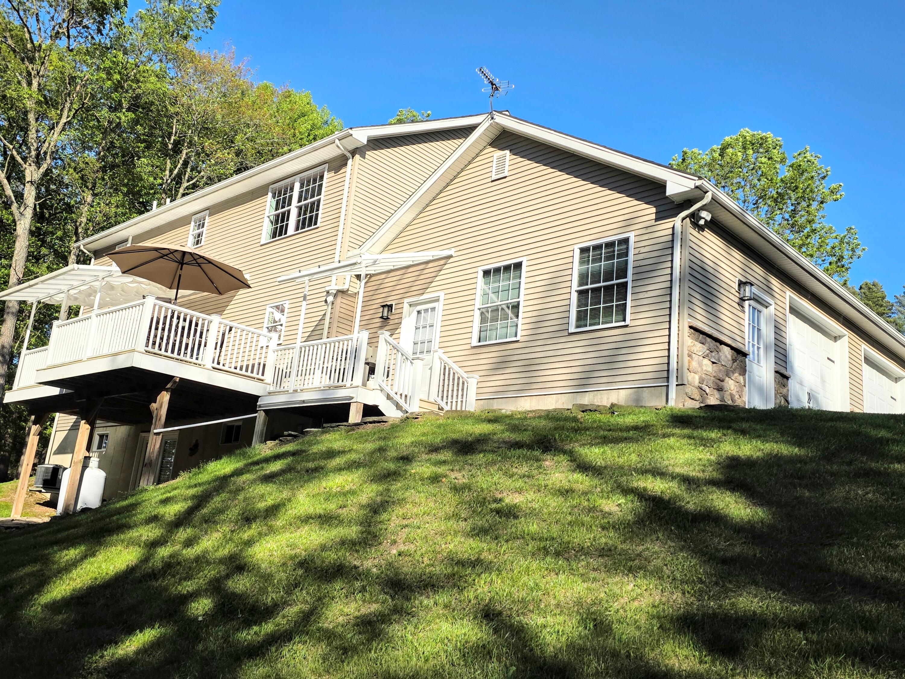 1277 Cherry Hill Road, Palmerton, Pennsylvania image 47