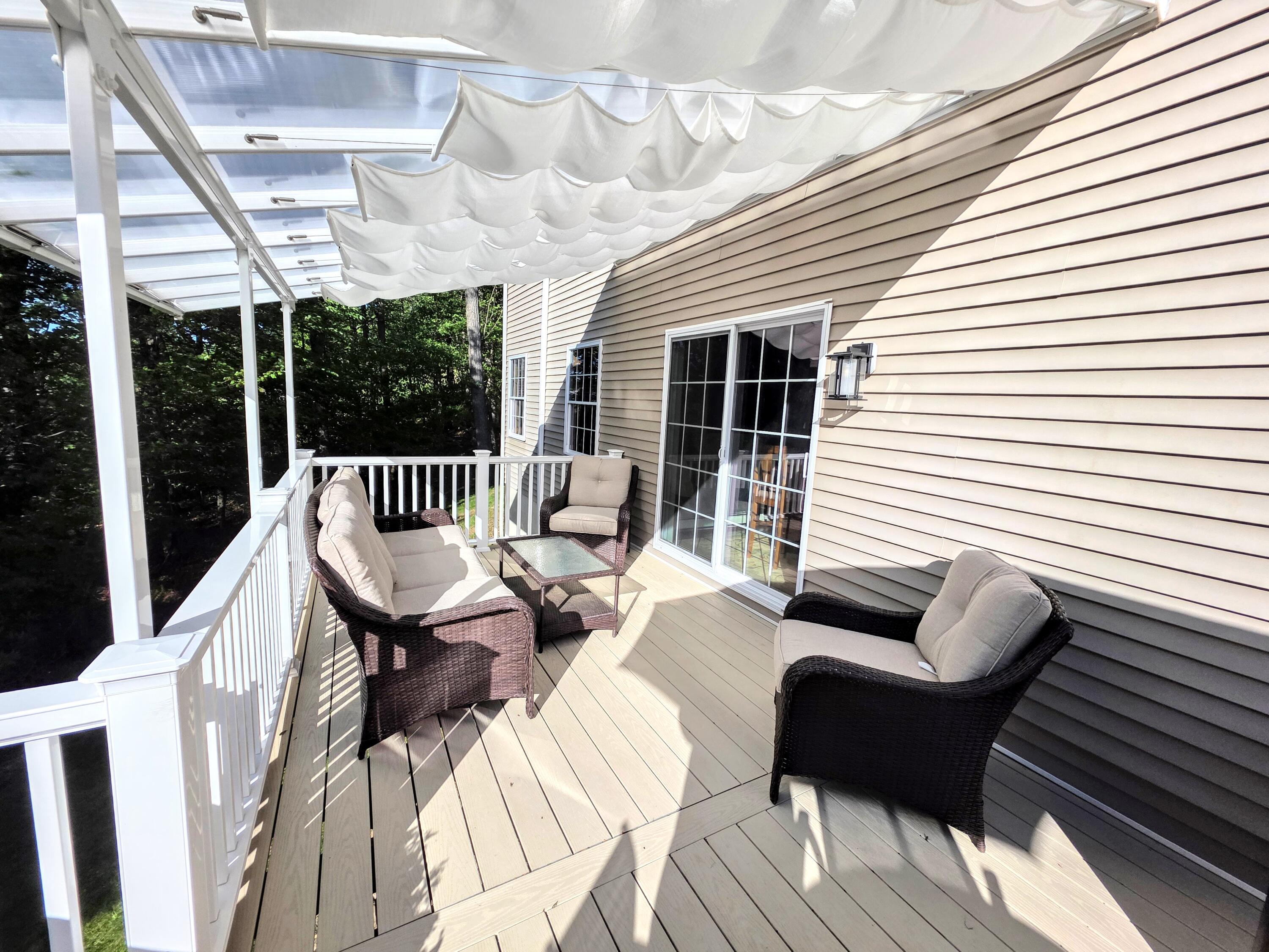 1277 Cherry Hill Road, Palmerton, Pennsylvania image 50