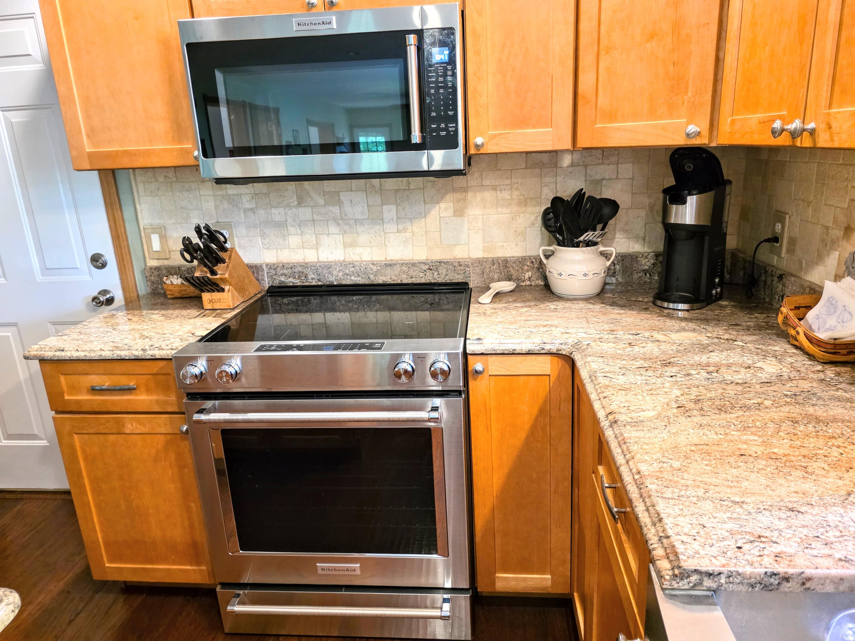 1277 Cherry Hill Road, Palmerton, Pennsylvania image 9