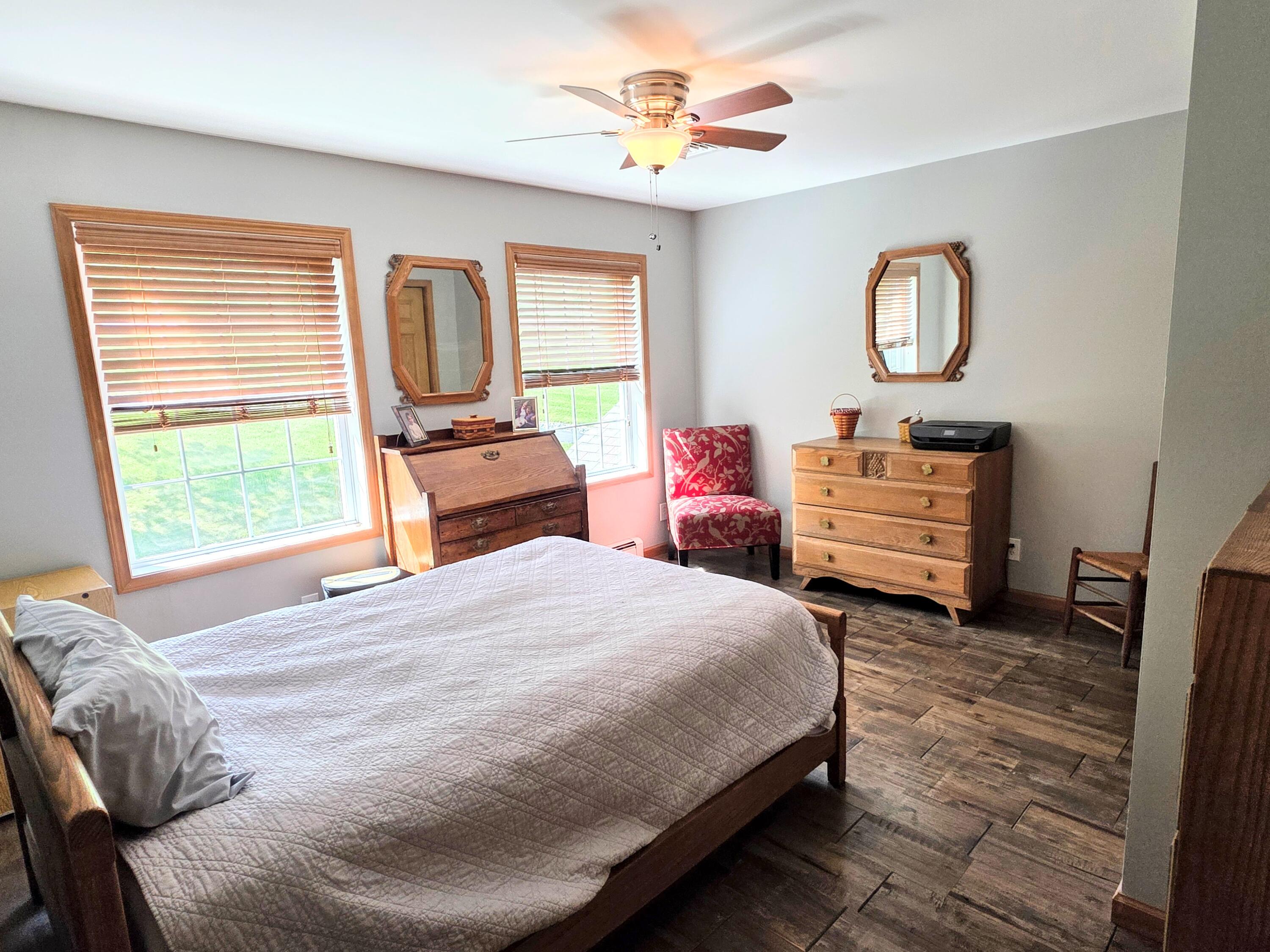 1277 Cherry Hill Road, Palmerton, Pennsylvania image 24
