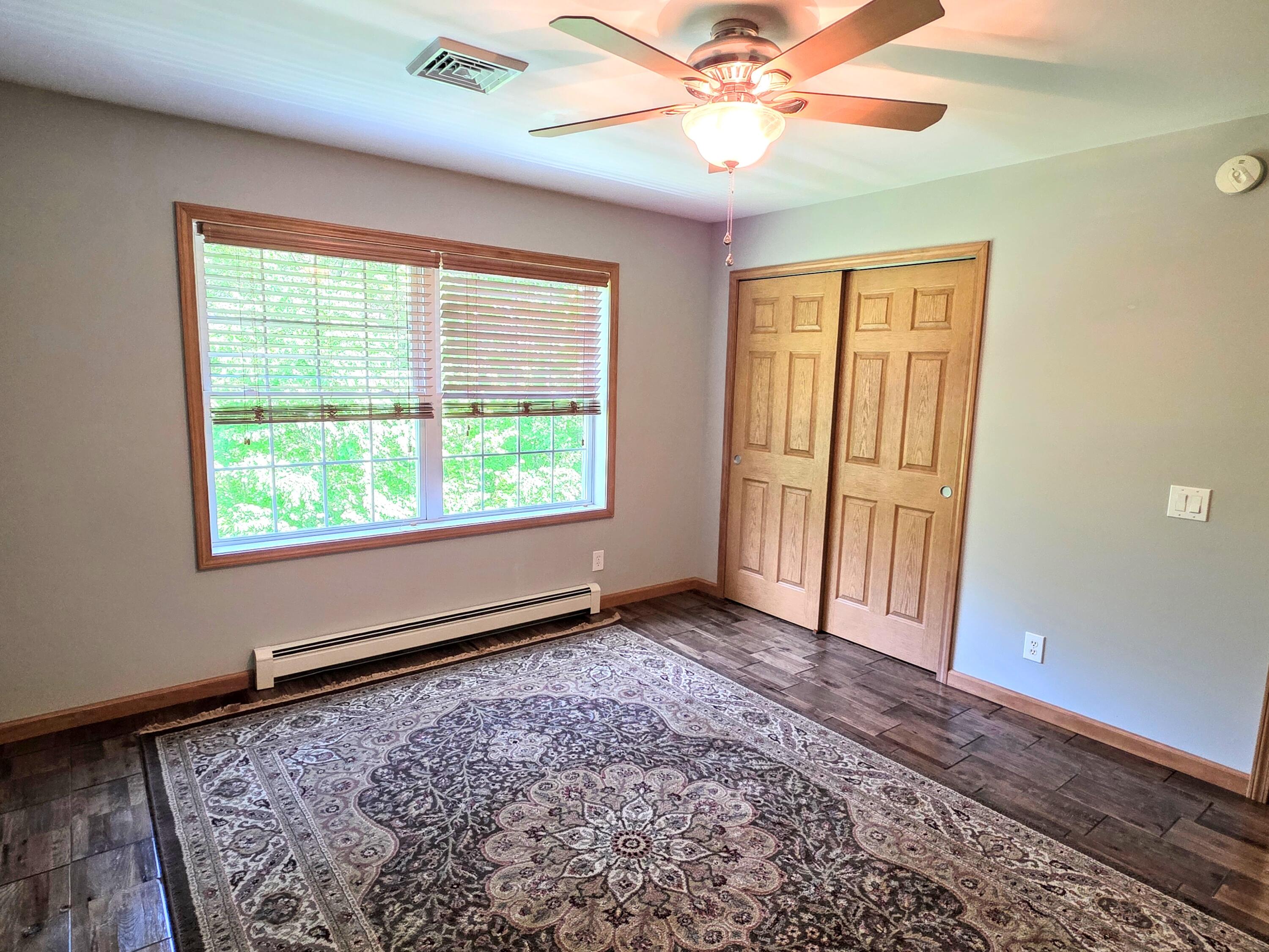 1277 Cherry Hill Road, Palmerton, Pennsylvania image 27