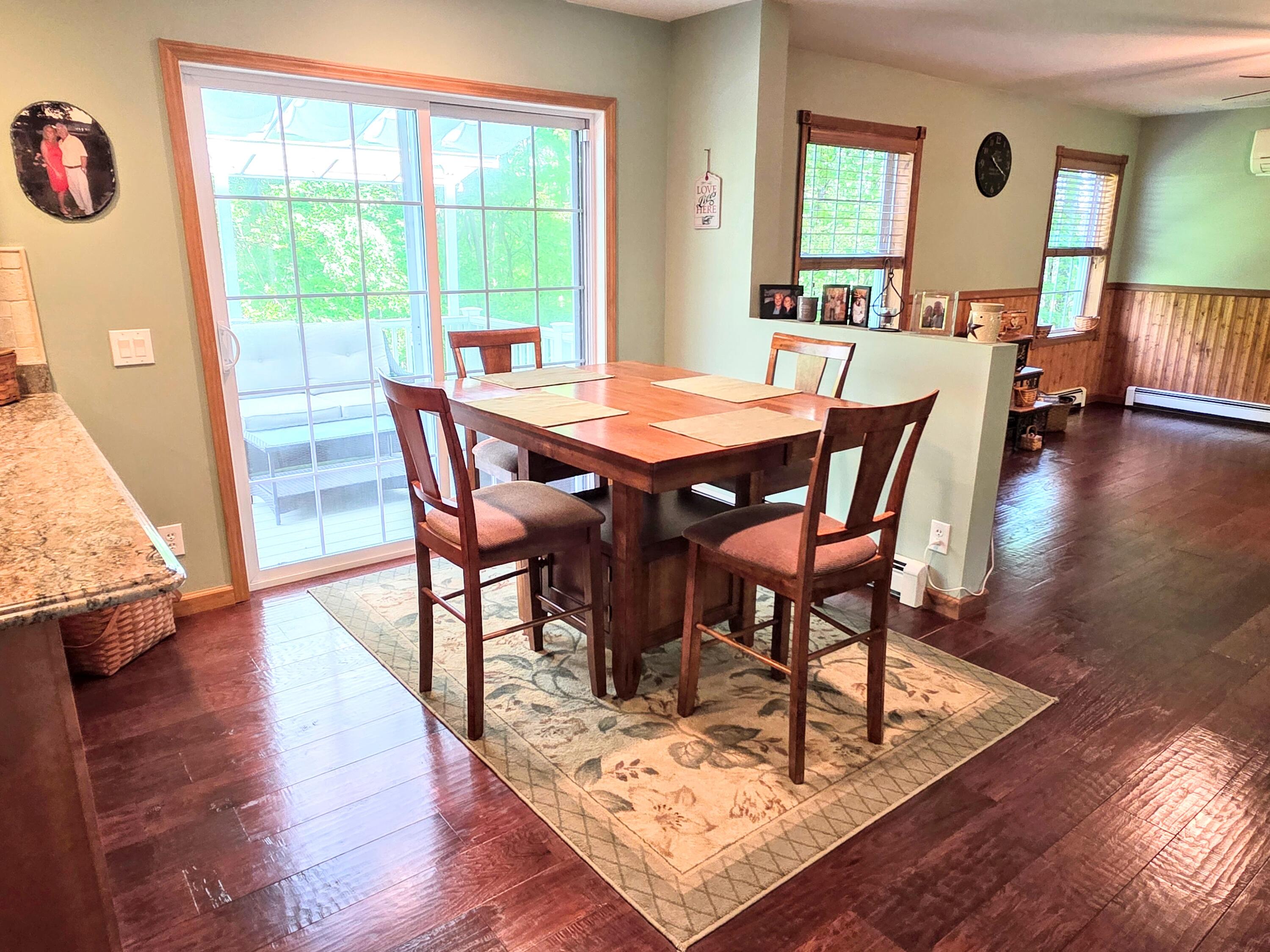 1277 Cherry Hill Road, Palmerton, Pennsylvania image 12