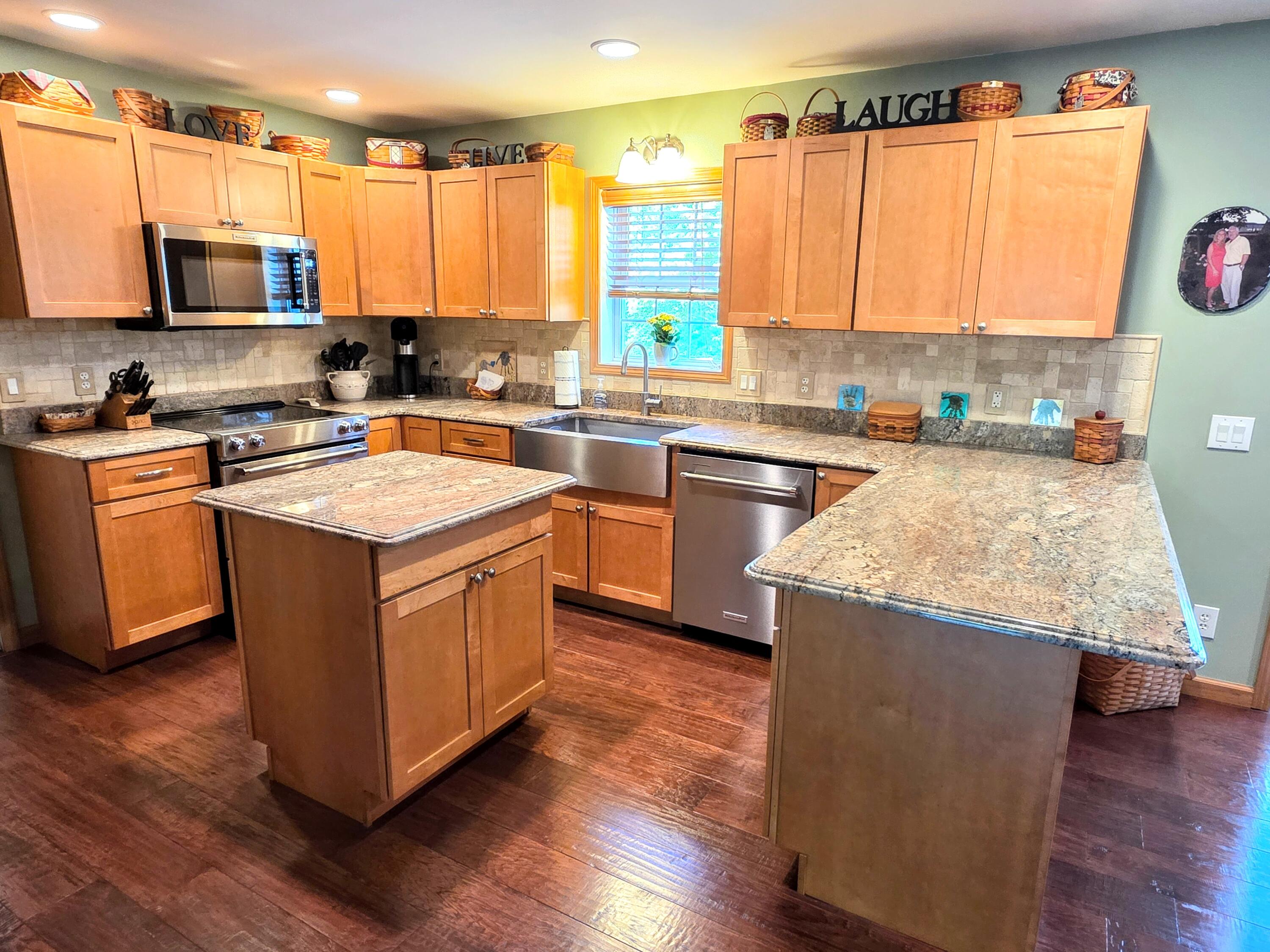 1277 Cherry Hill Road, Palmerton, Pennsylvania image 6