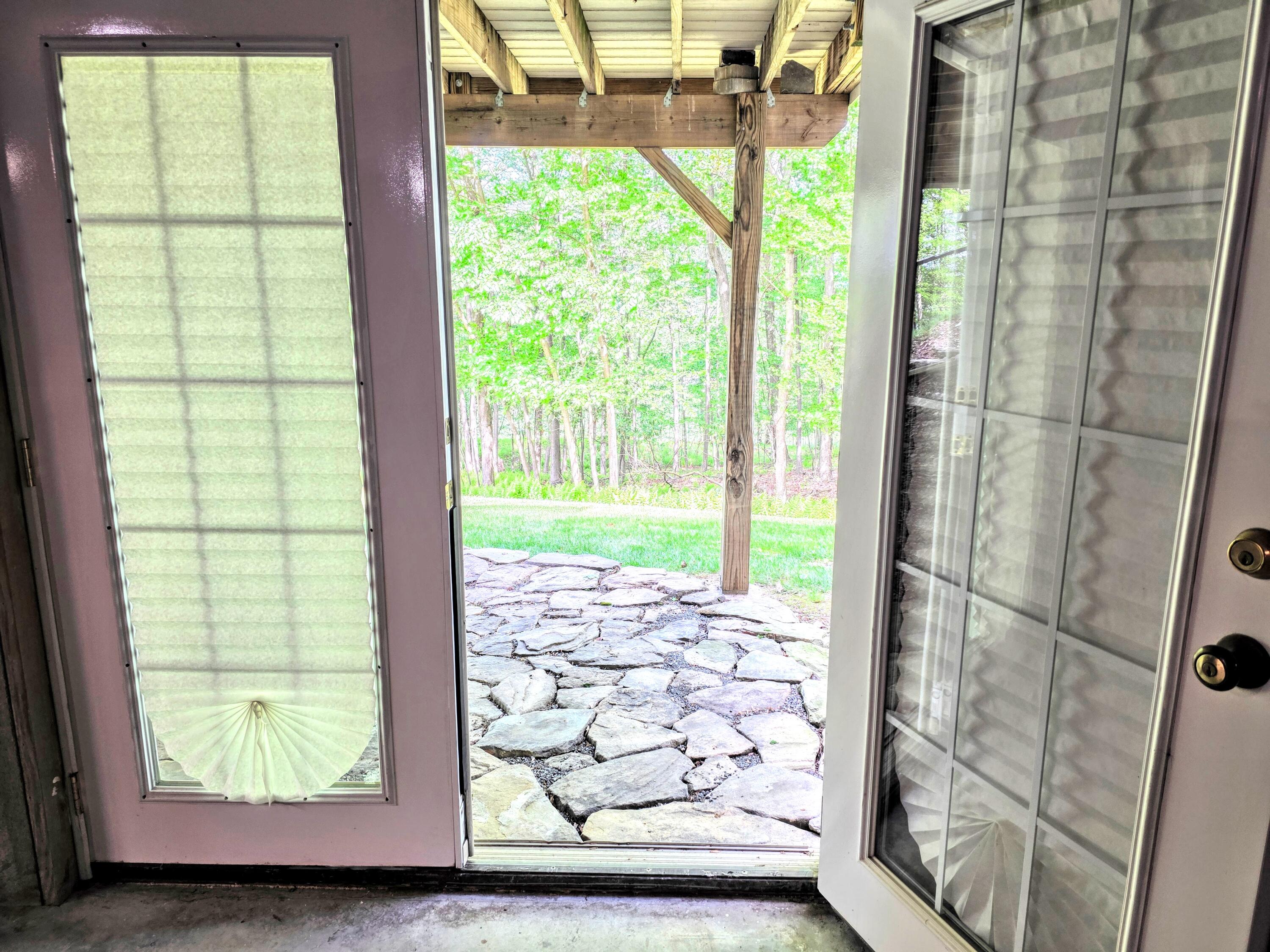 1277 Cherry Hill Road, Palmerton, Pennsylvania image 40