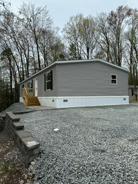 132 Spruce Street Greentown PA 18426