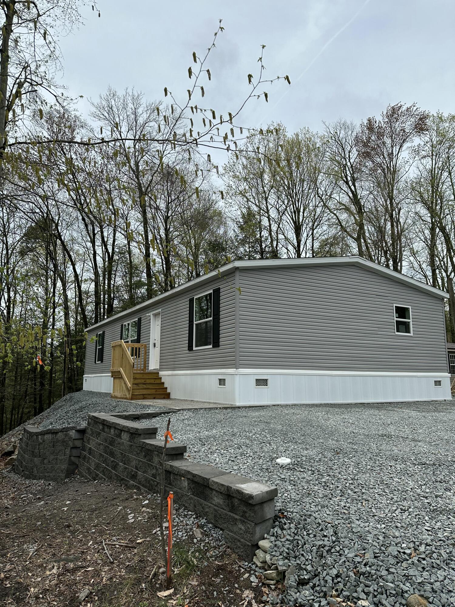 132 Spruce Street, Greentown, Pennsylvania image 35