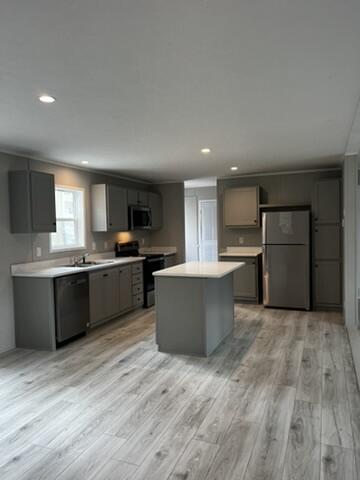 132 Spruce Street, Greentown, Pennsylvania image 34