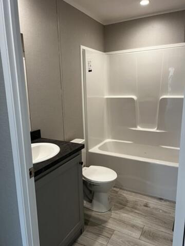 132 Spruce Street, Greentown, Pennsylvania image 13