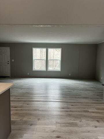 132 Spruce Street, Greentown, Pennsylvania image 18