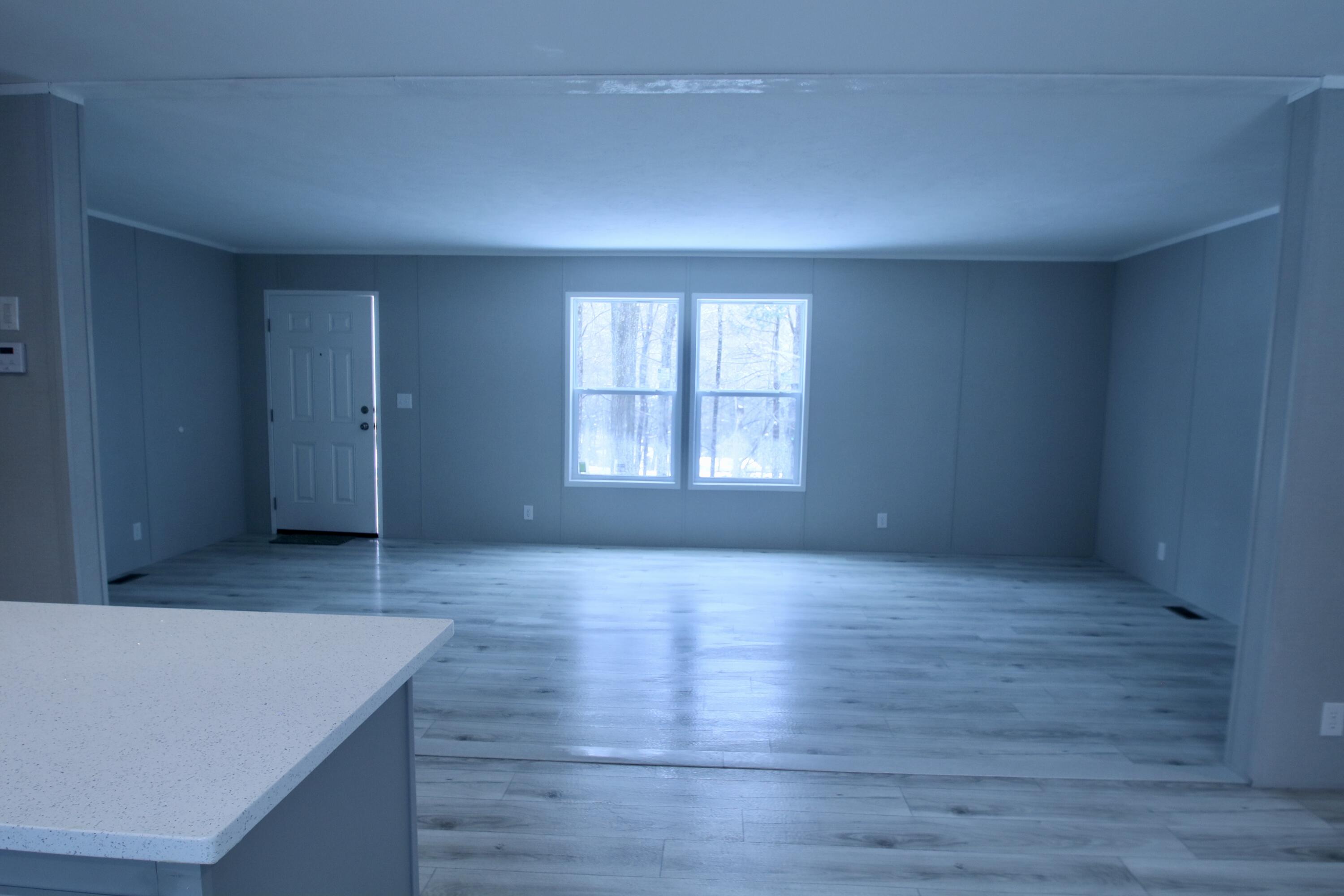 132 Spruce Street, Greentown, Pennsylvania image 4