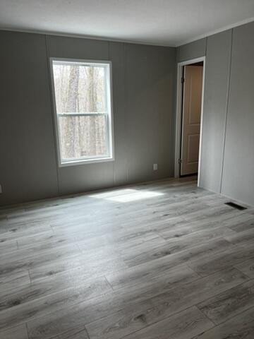 132 Spruce Street, Greentown, Pennsylvania image 10