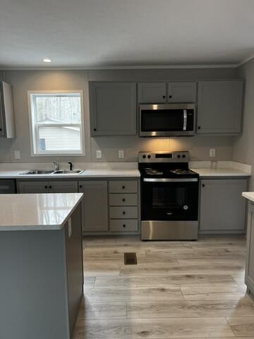 132 Spruce Street, Greentown, Pennsylvania image 30