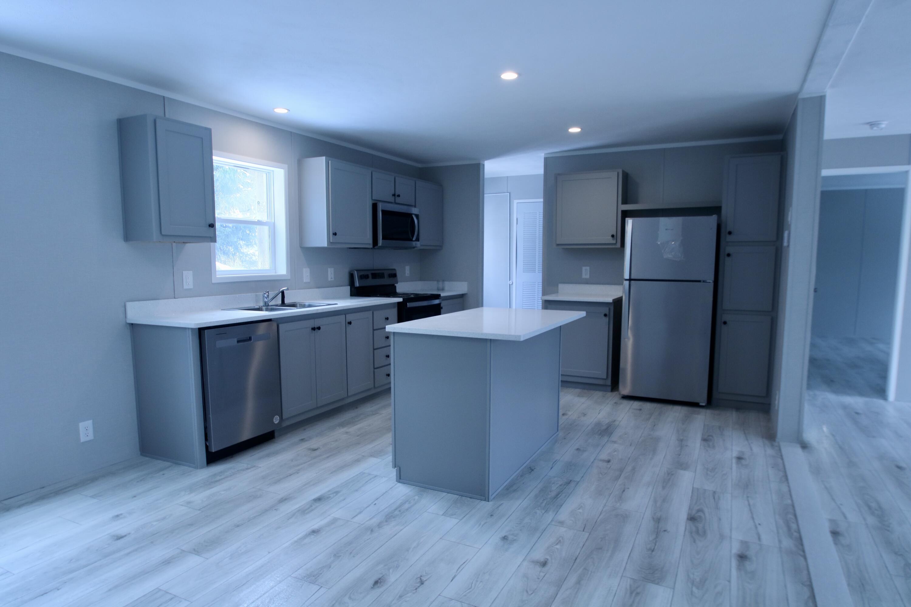 132 Spruce Street, Greentown, Pennsylvania image 3