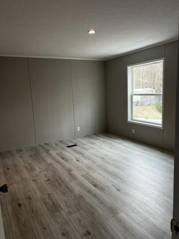 132 Spruce Street, Greentown, Pennsylvania image 27