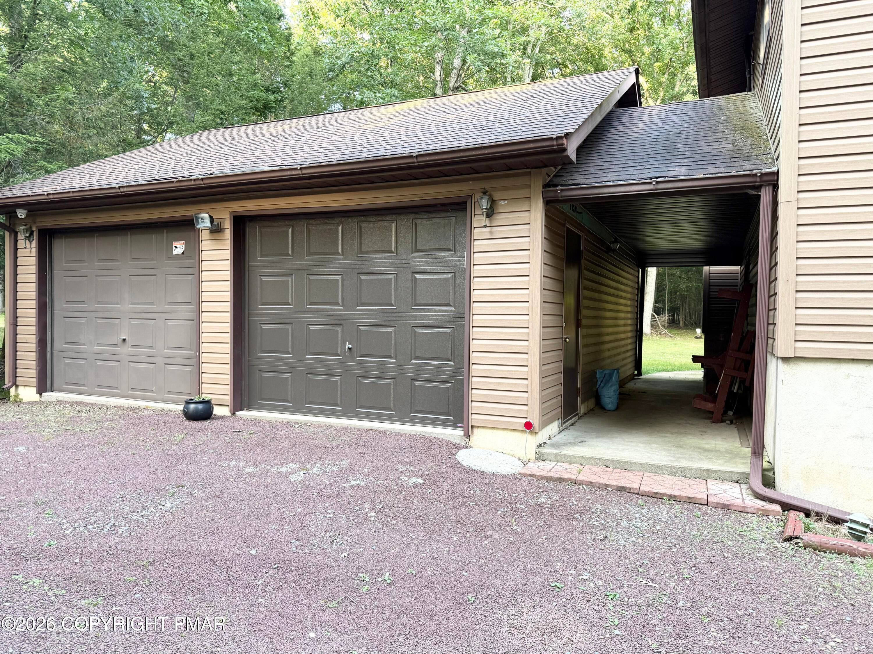 147 Dogwood Drive