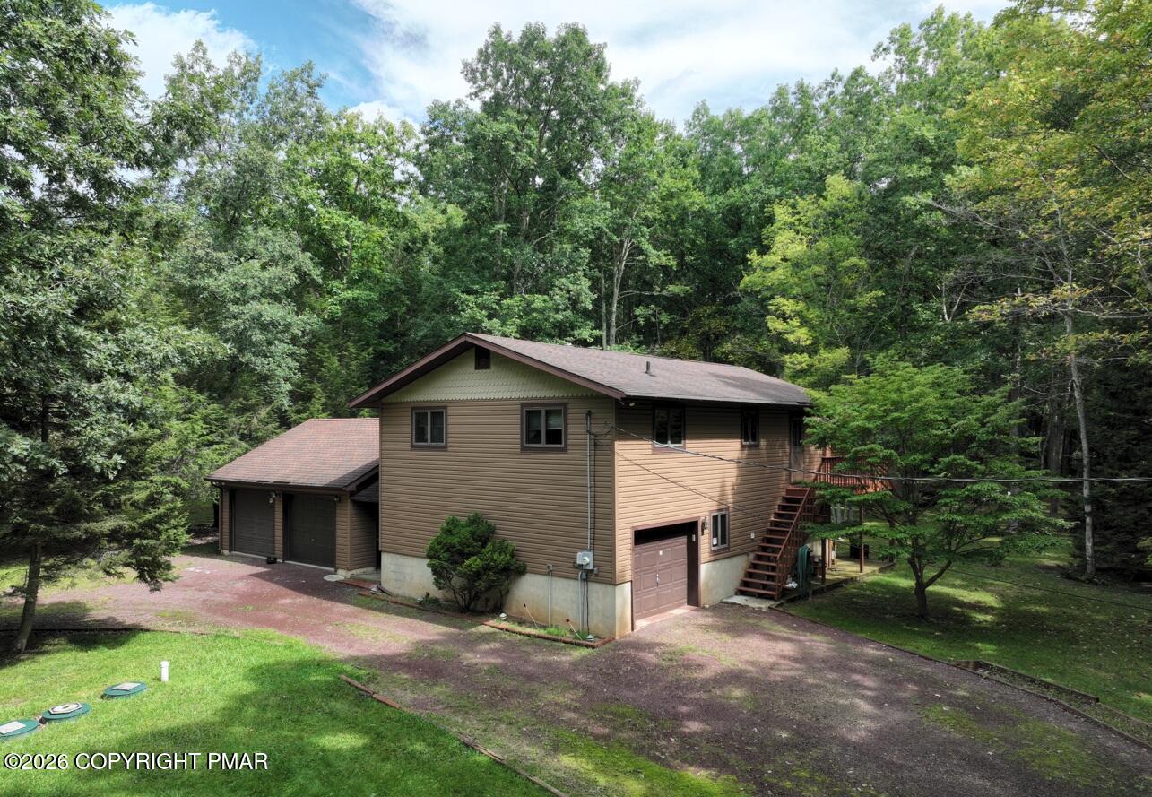 147 Dogwood Drive