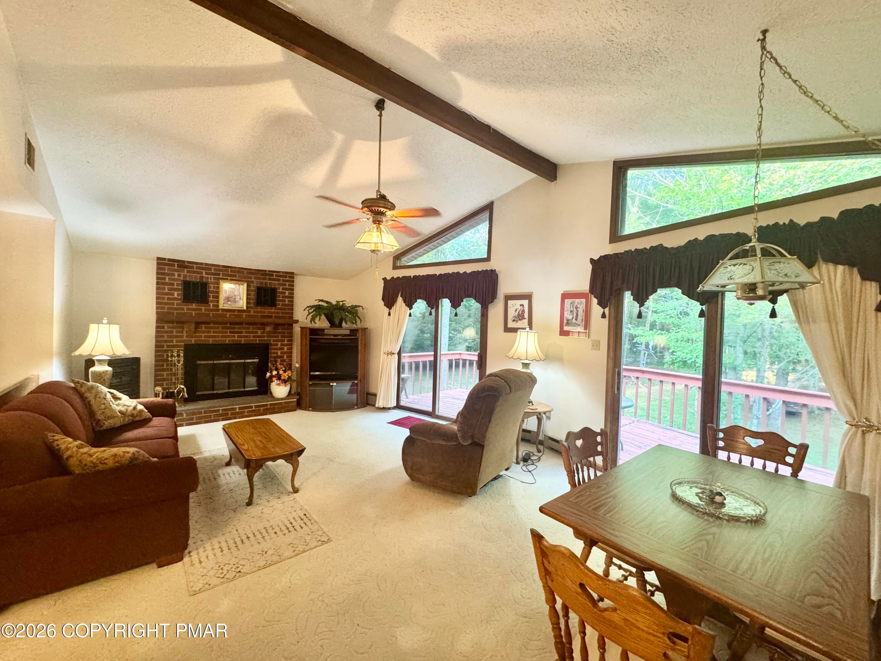147 Dogwood Drive