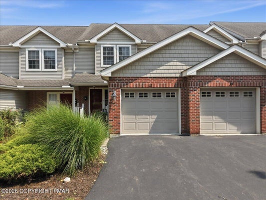 32 OAK LEAF LN, EAST STROUDSBURG, PA 18301 - Image 94e6d09140e0878ffd7f4eedc73b9d2d/1212241409