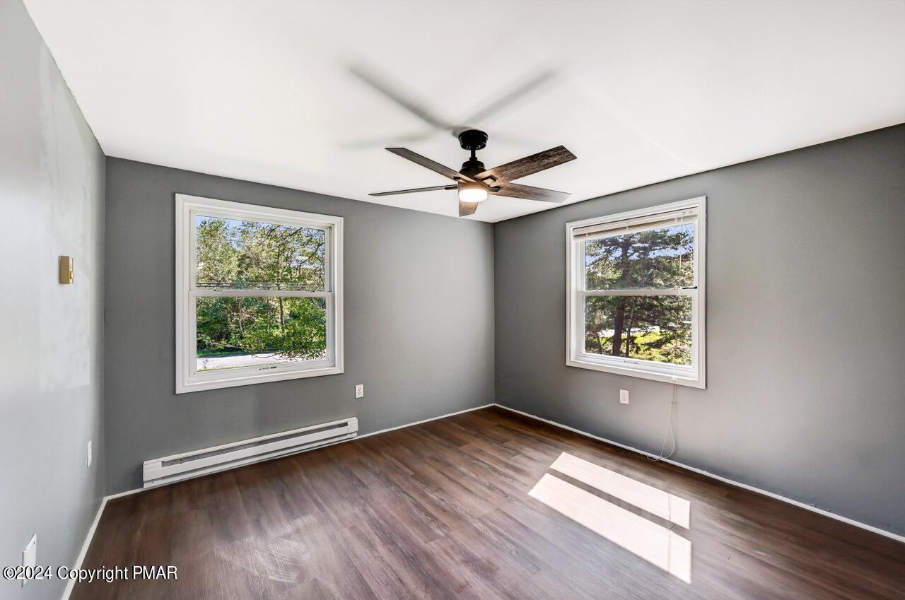 486 Clearview Drive, Long Pond, Pennsylvania image 38
