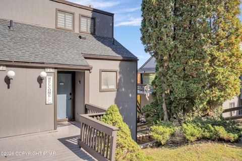 Townhouse For Sale - 25 Middle Village Way<br/> Monroe County, Tannersville, PA 18372