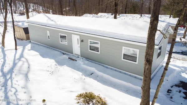 128 BARTION CT, BARTONSVILLE, PA 18321 - Image 950aeb90eb2ccbfaa671bd973f309c39/3931884956