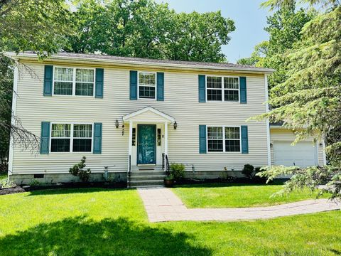 2105 Larkspur Lane Tobyhanna PA 18466
