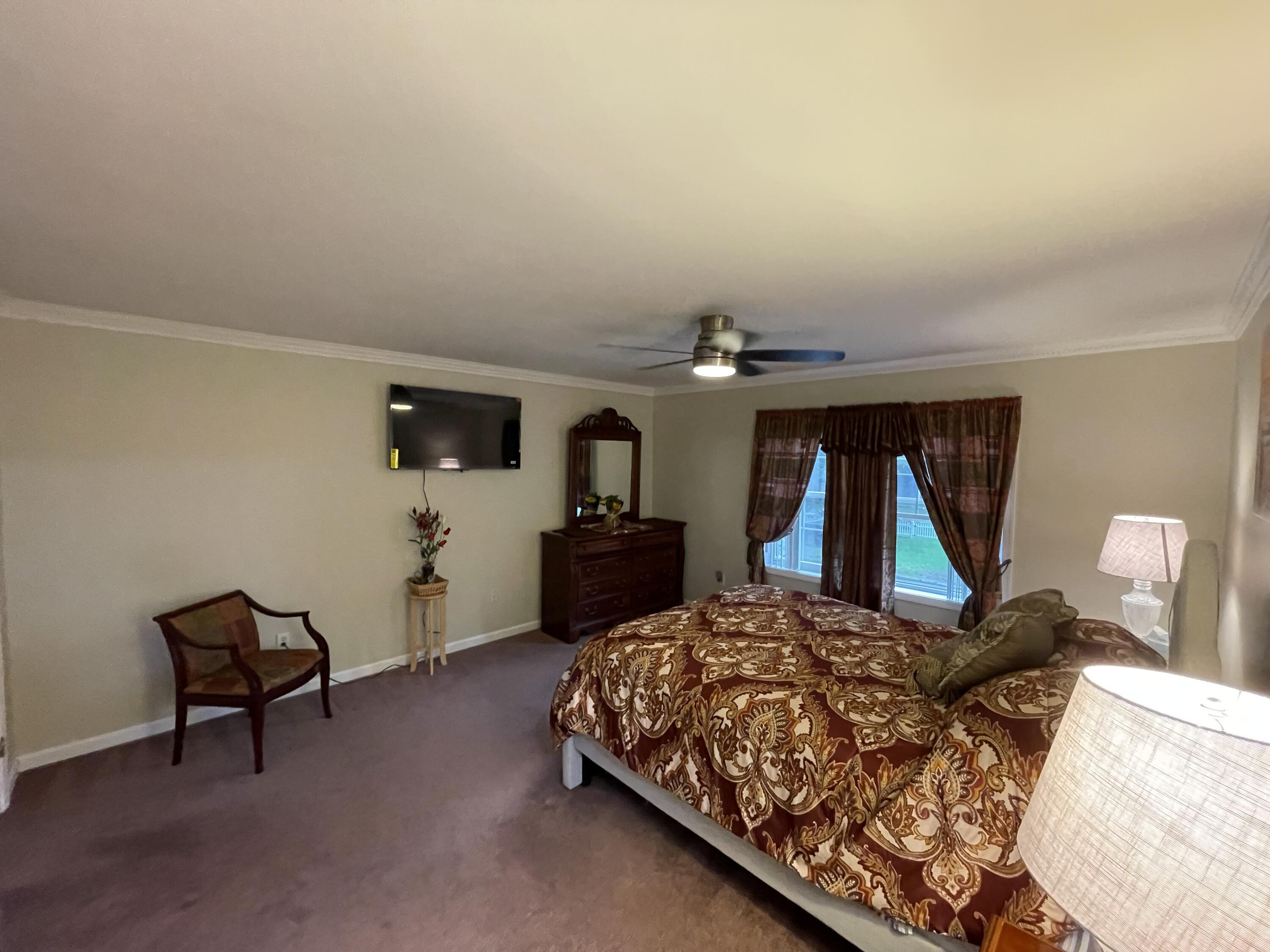 2105 Larkspur Lane, Tobyhanna, Pennsylvania image 23