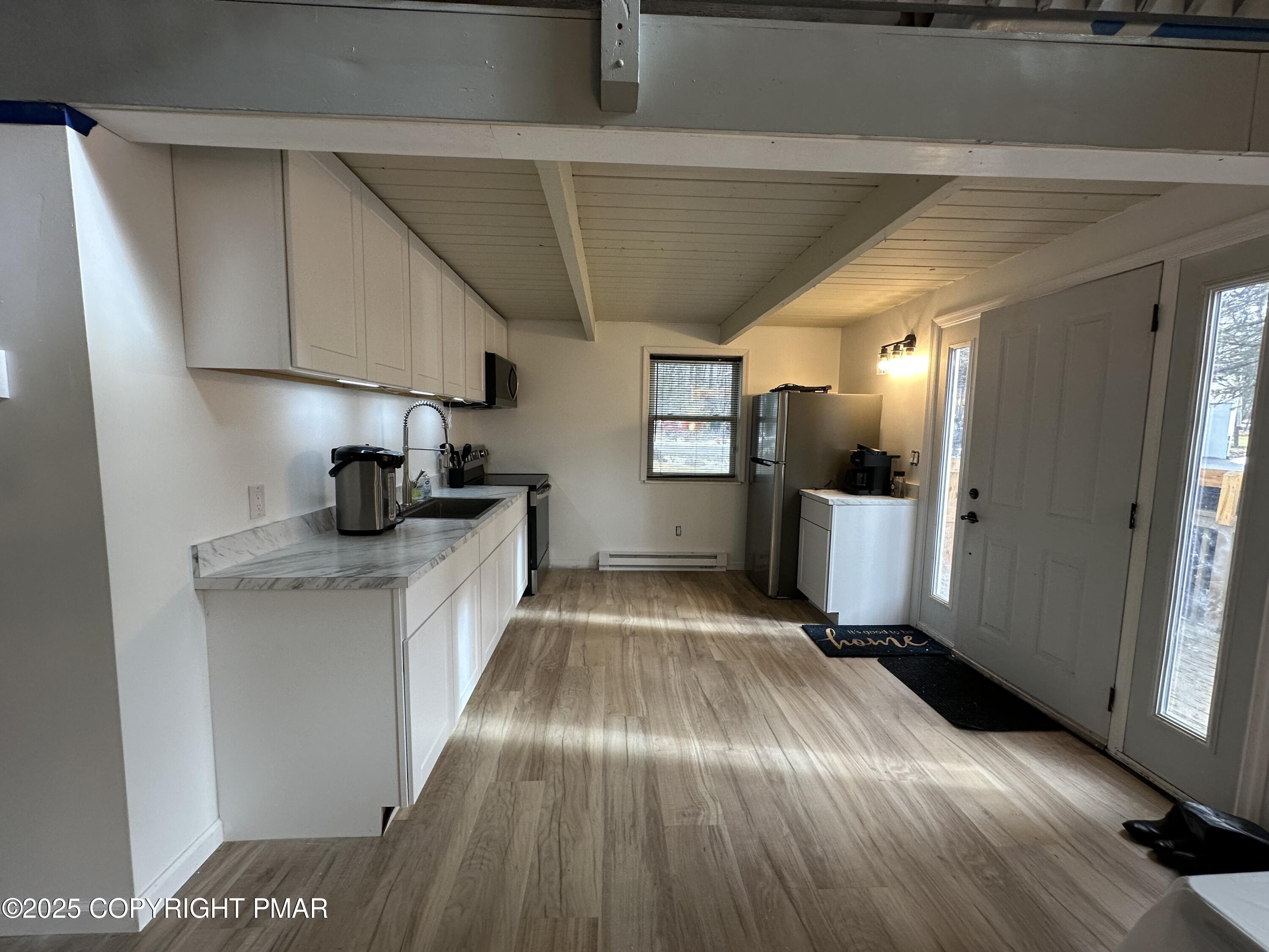 838 Country Place Drive