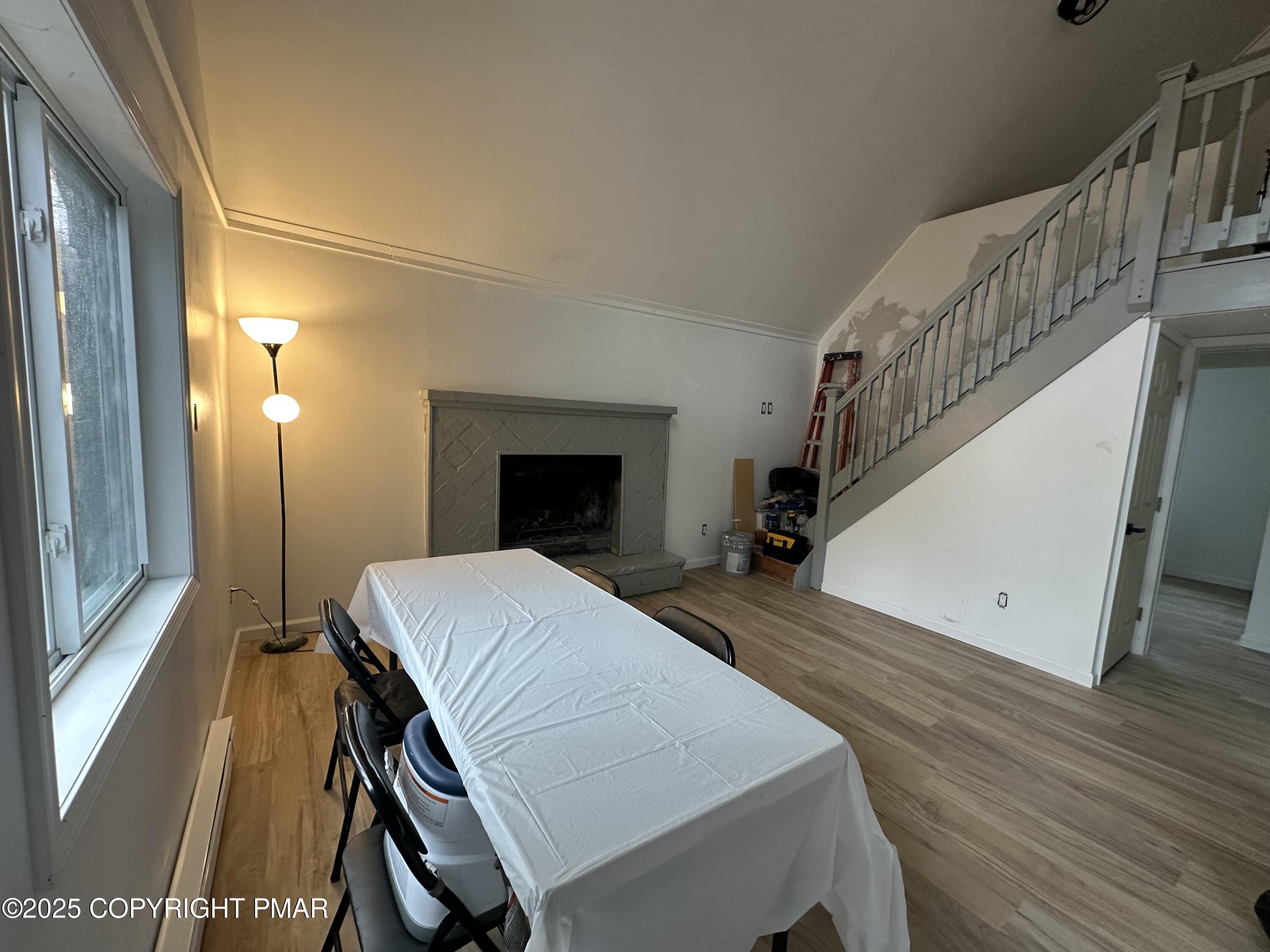 838 Country Place Drive