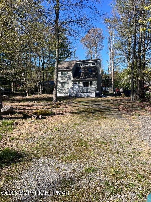 1146 Placid Lane