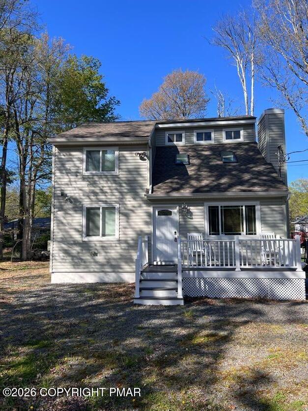 1146 Placid Lane