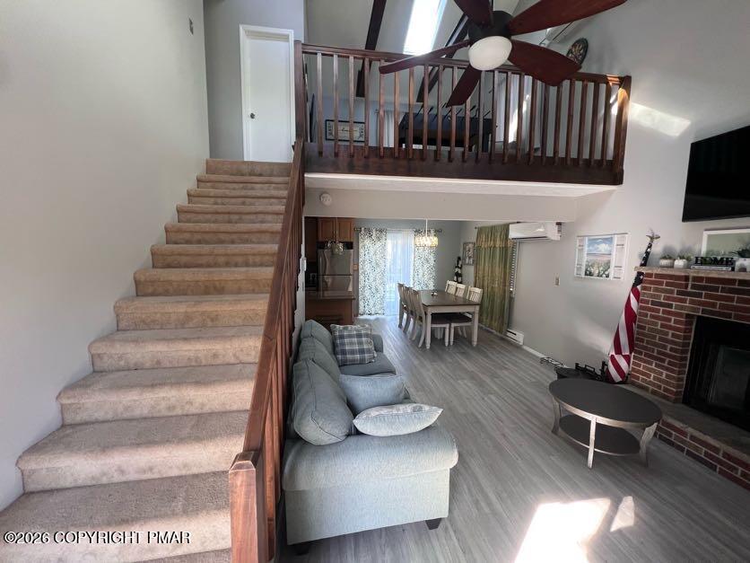 1146 Placid Lane